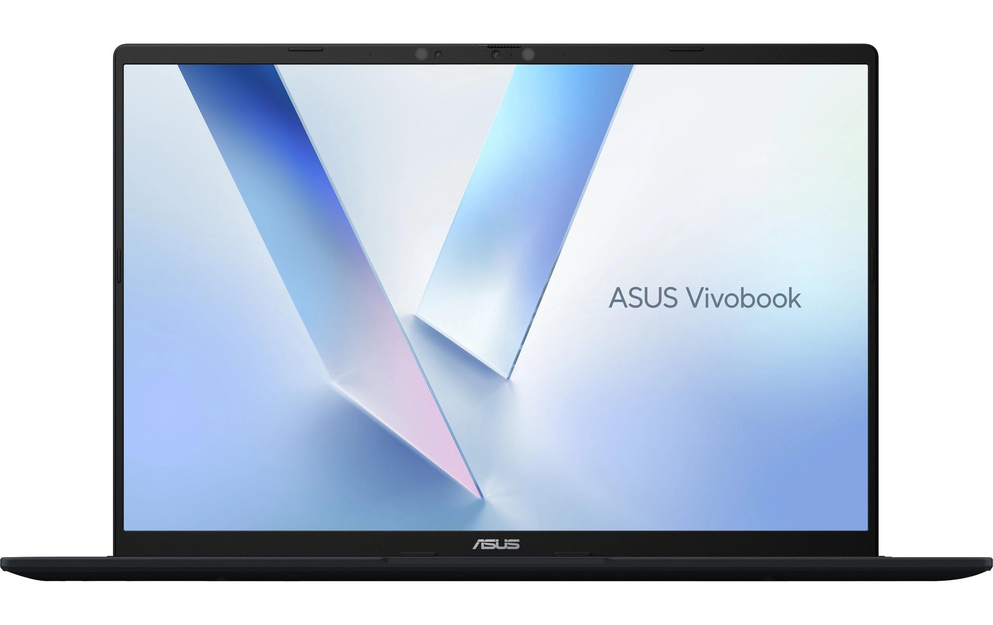 ASUS Vivobook 16 X1607QA-MB046W – Laptop – Windows 11 Home