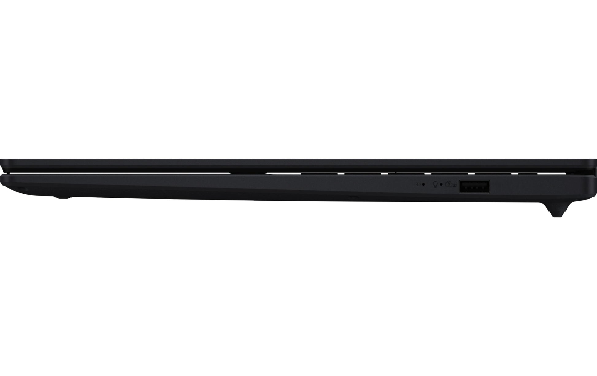 ASUS Vivobook 16 X1607QA-MB046W – Laptop – Windows 11 Home