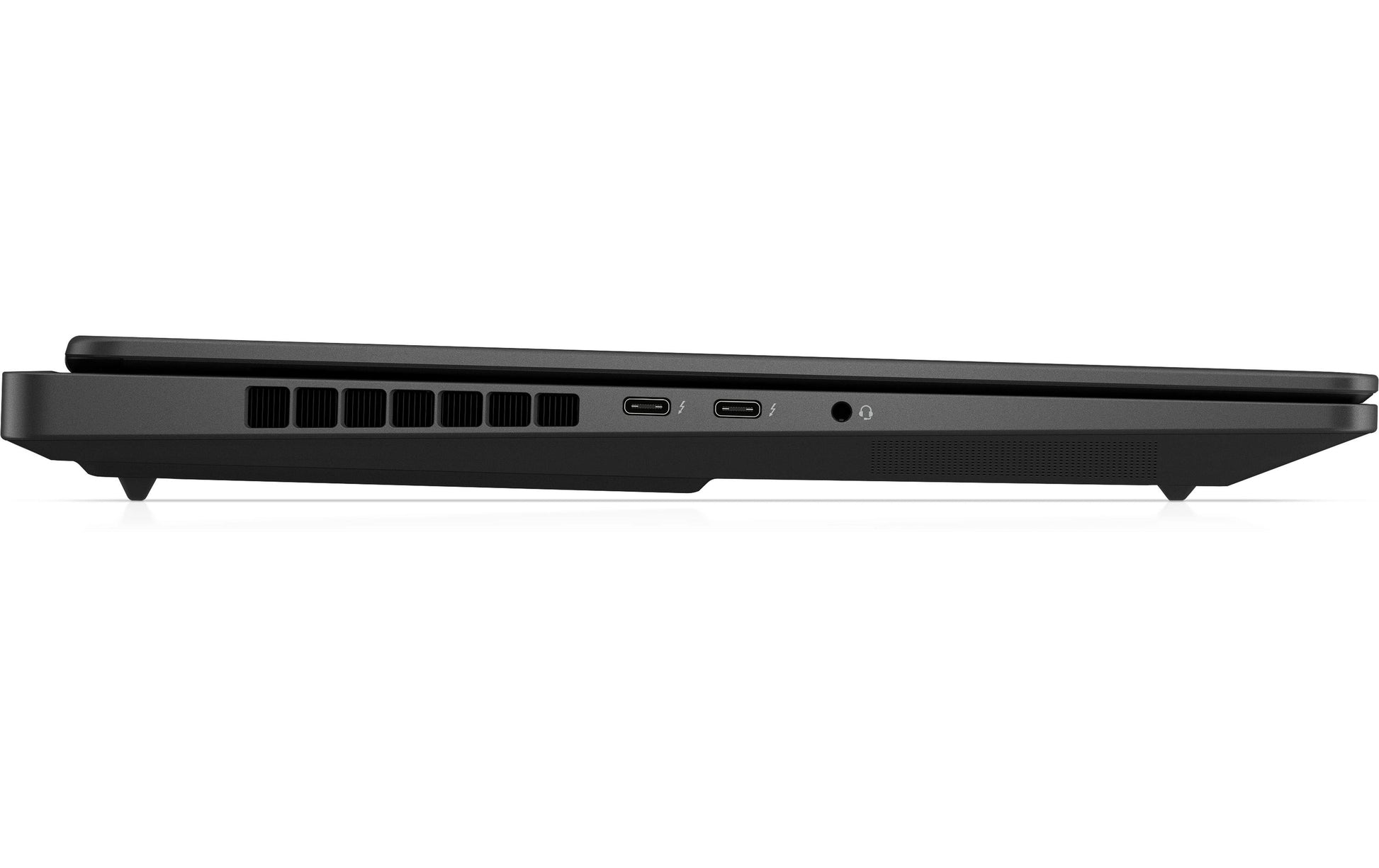 HP OMEN 16-AH0950NZ, 16" 2K IPS Notebook – Windows 11 Home