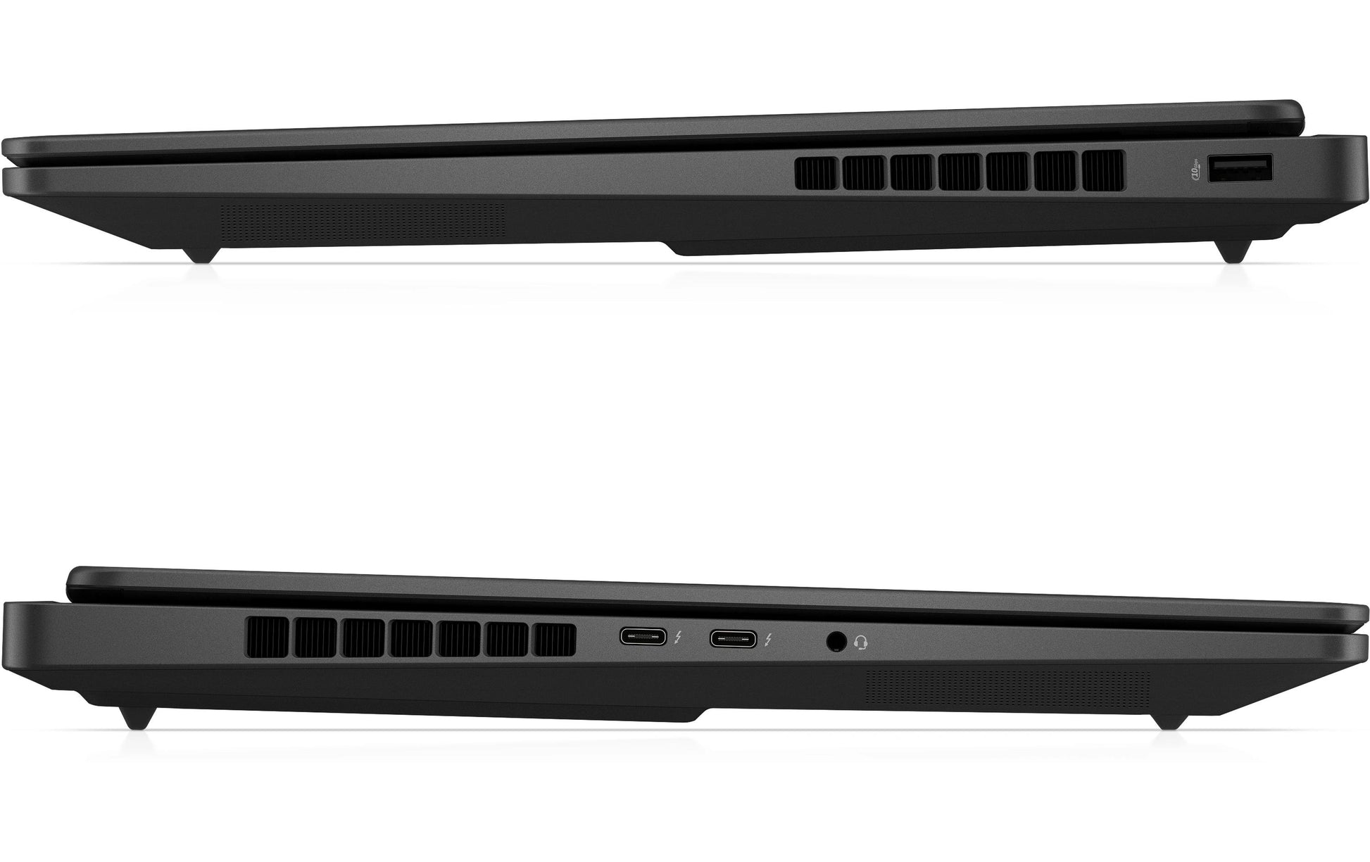 HP OMEN 16-AH0950NZ, 16" 2K IPS Notebook – Windows 11 Home