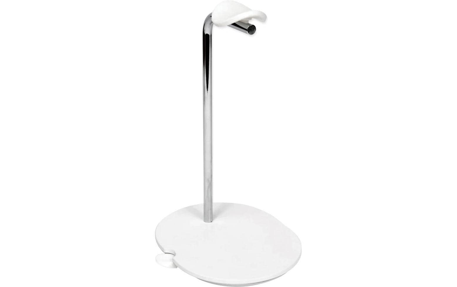 SANUS WSHSH1 – Headset-Ständer – für Sonos Ace – Kabelführung – 0,4 kg – Weiss