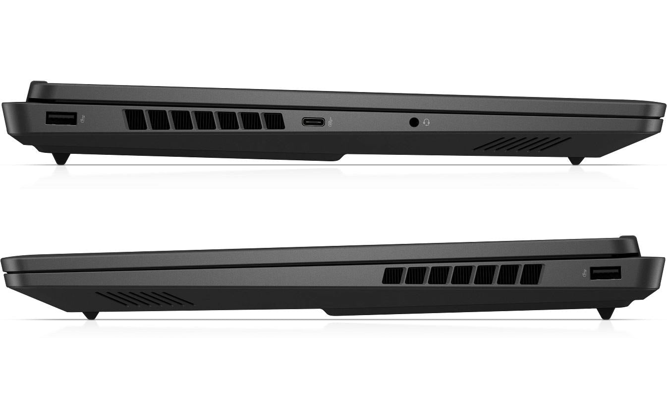 HP OMEN 16-AP0600NZ U2K (16" WQXGA, AMD Ryzen AI 7 350, RTX 5060, 16 GB, 1 TB SSD) – Windows 11 Home