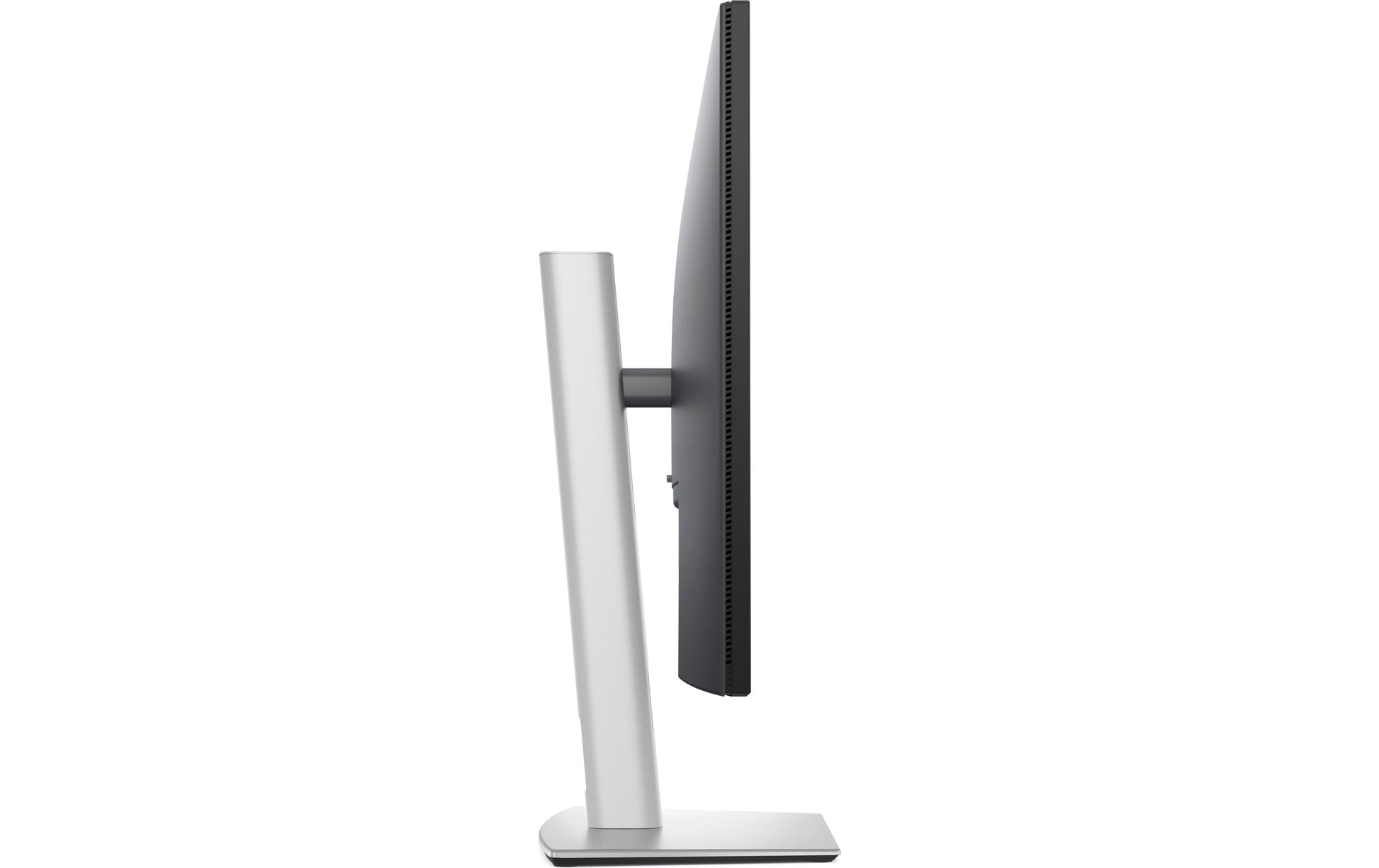 Dell Pro 32 Plus – Monitor, 31,5" 2560 × 1440 (WQHD), IPS, 100 Hz, 350 cd/m², VESA 100 × 100, Schwarz