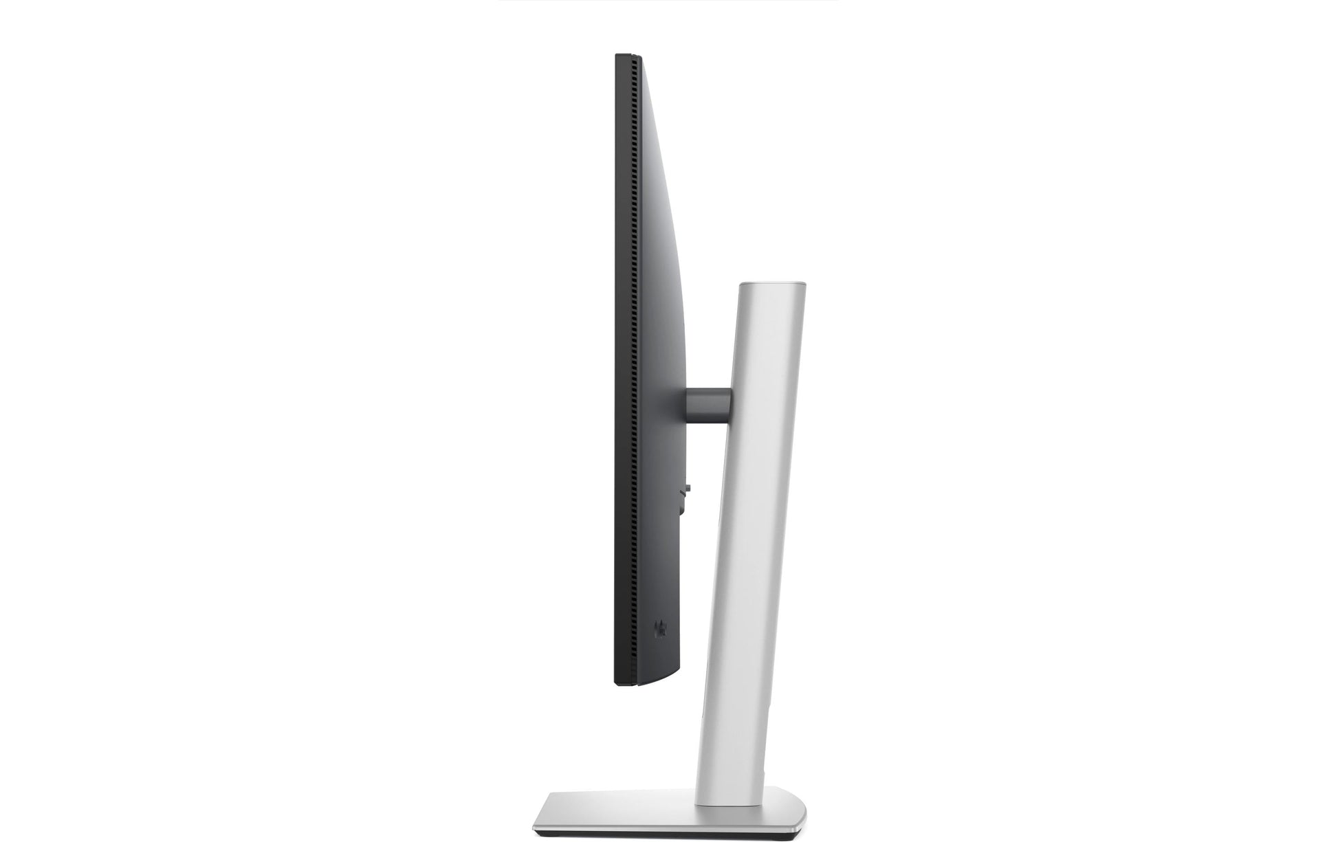 DELL Pro 32 Plus 4K Hub – Monitor, 31,5", IPS, 100 Hz, 350 cd/m², USB-Hub integriert, Schwarz