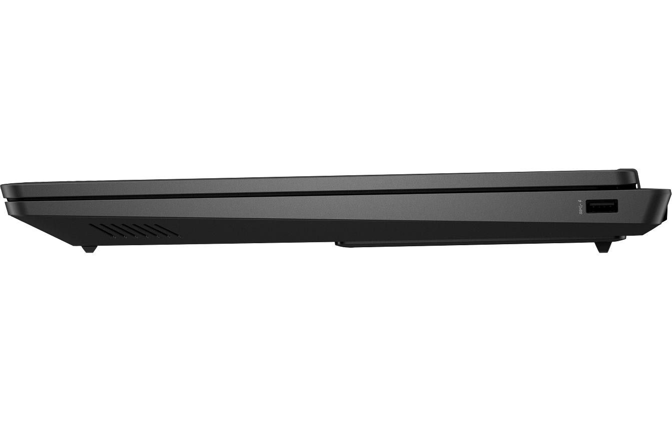 HP OMEN 17-DB1650NZ – Notebook – Windows 11 Home