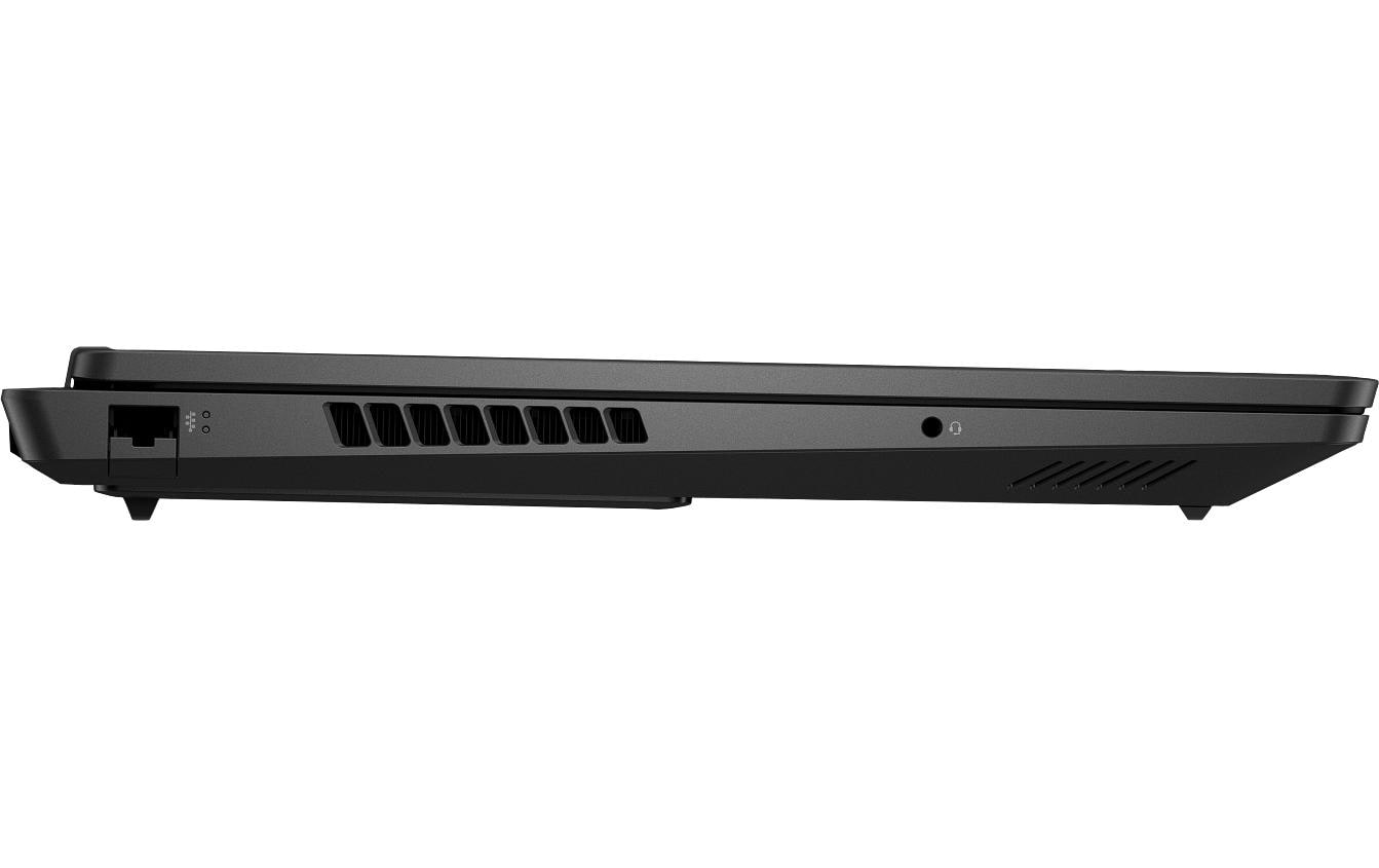 HP OMEN 17-DB1650NZ – Notebook – Windows 11 Home