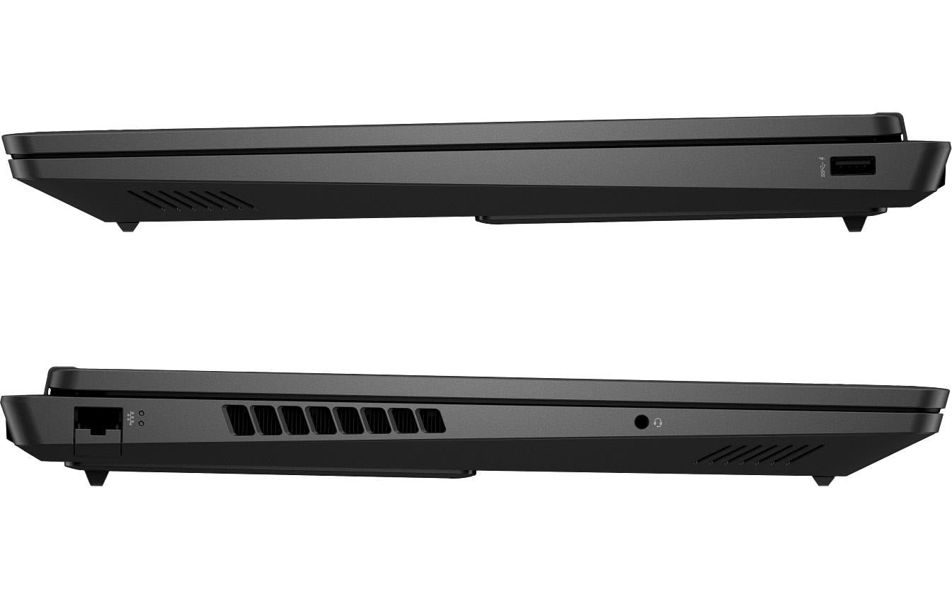 HP OMEN 17-DB1650NZ – Notebook – Windows 11 Home