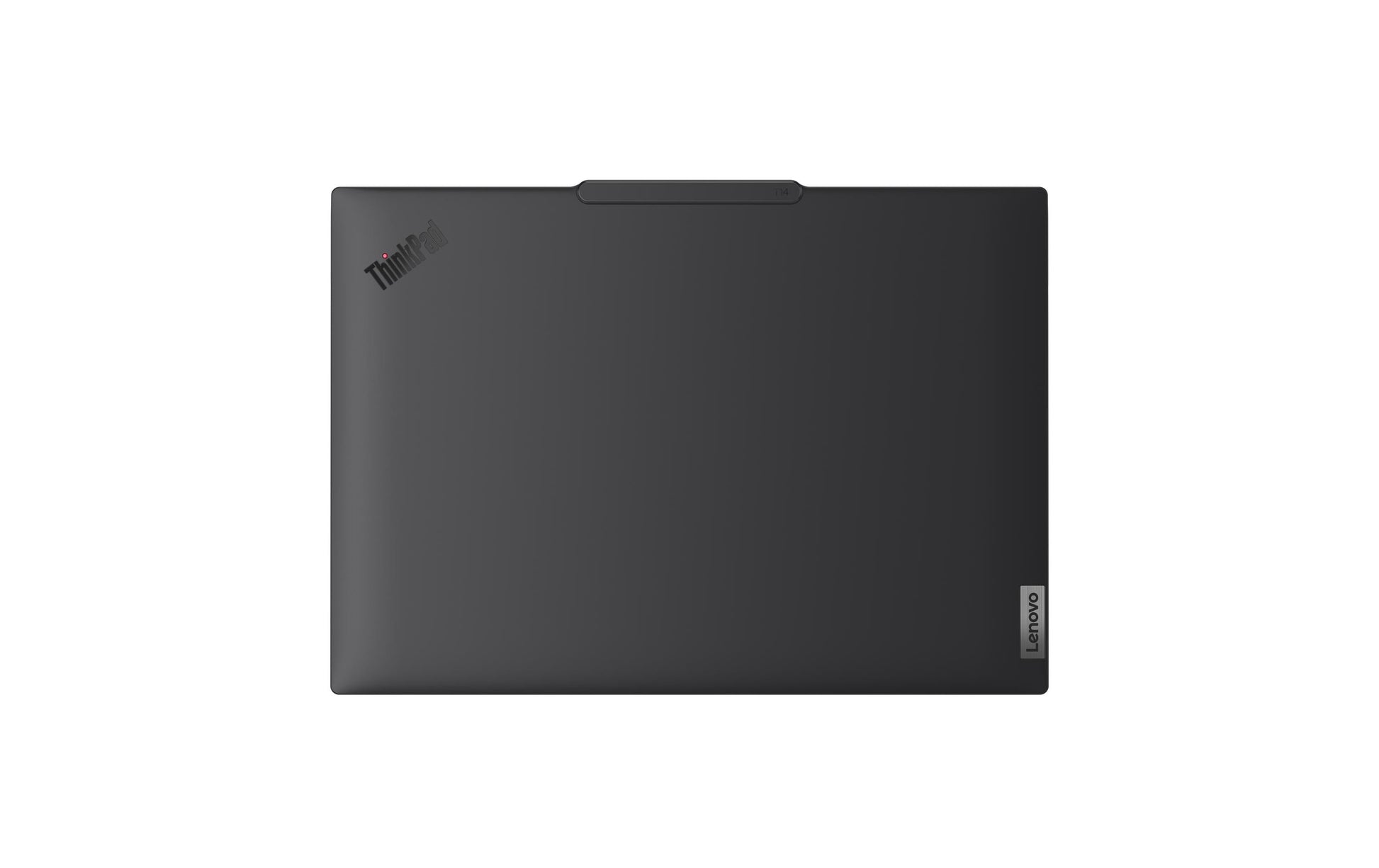Lenovo ThinkPad T14 Gen 6 (Intel Core Ultra 7) – 14", 64 GB, 1 TB, Windows 11 Pro
