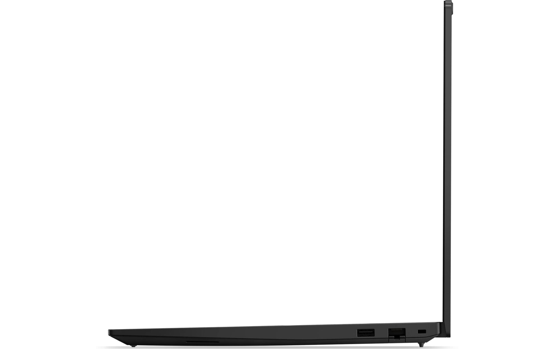 Lenovo ThinkPad E16 Gen 3 – Intel Core Ultra 7 255H, 16" WUXGA (1920×1200), 32 GB, 1 TB SSD, Windows 11 Pro