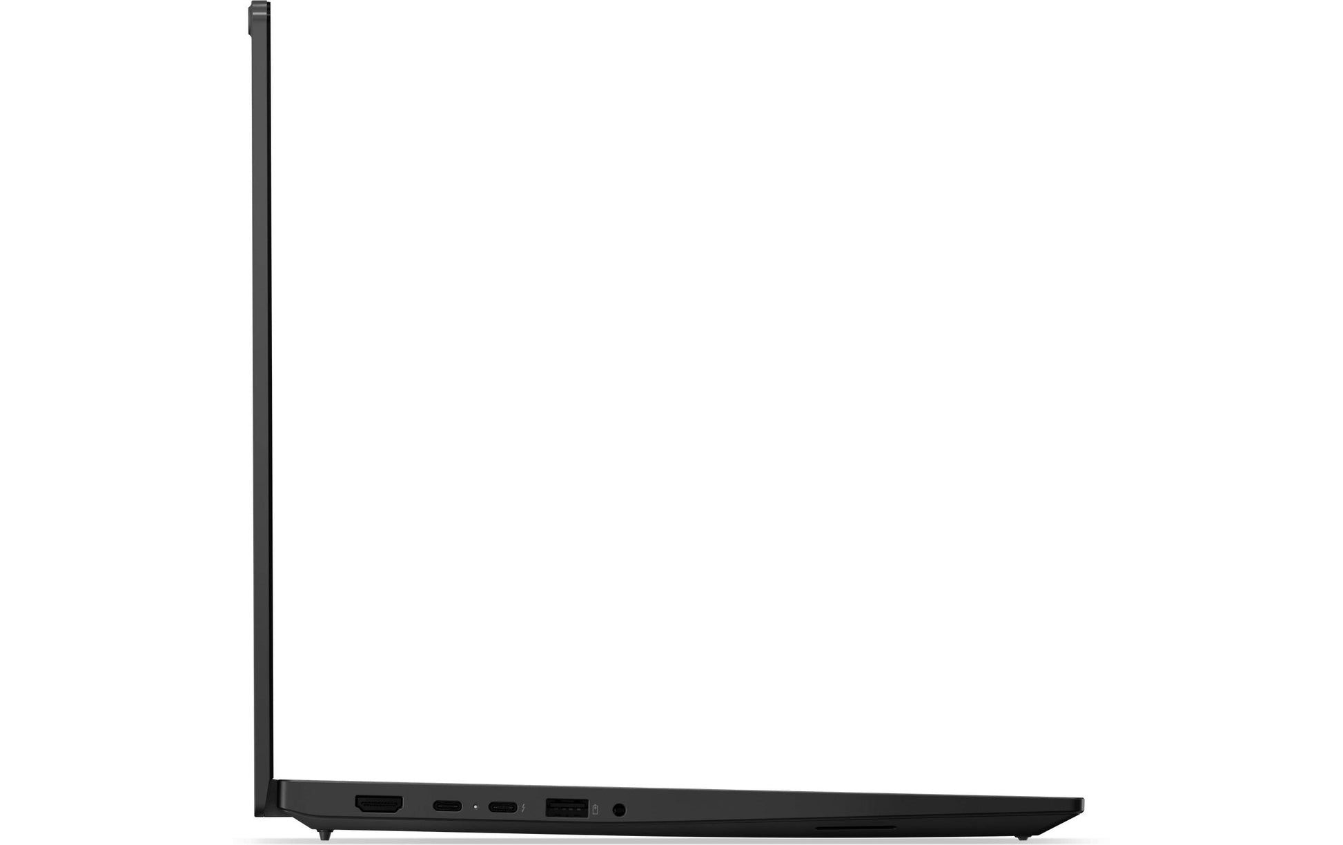Lenovo ThinkPad E16 Gen 3 – Intel Core Ultra 7 255H, 16" WUXGA (1920×1200), 32 GB, 1 TB SSD, Windows 11 Pro