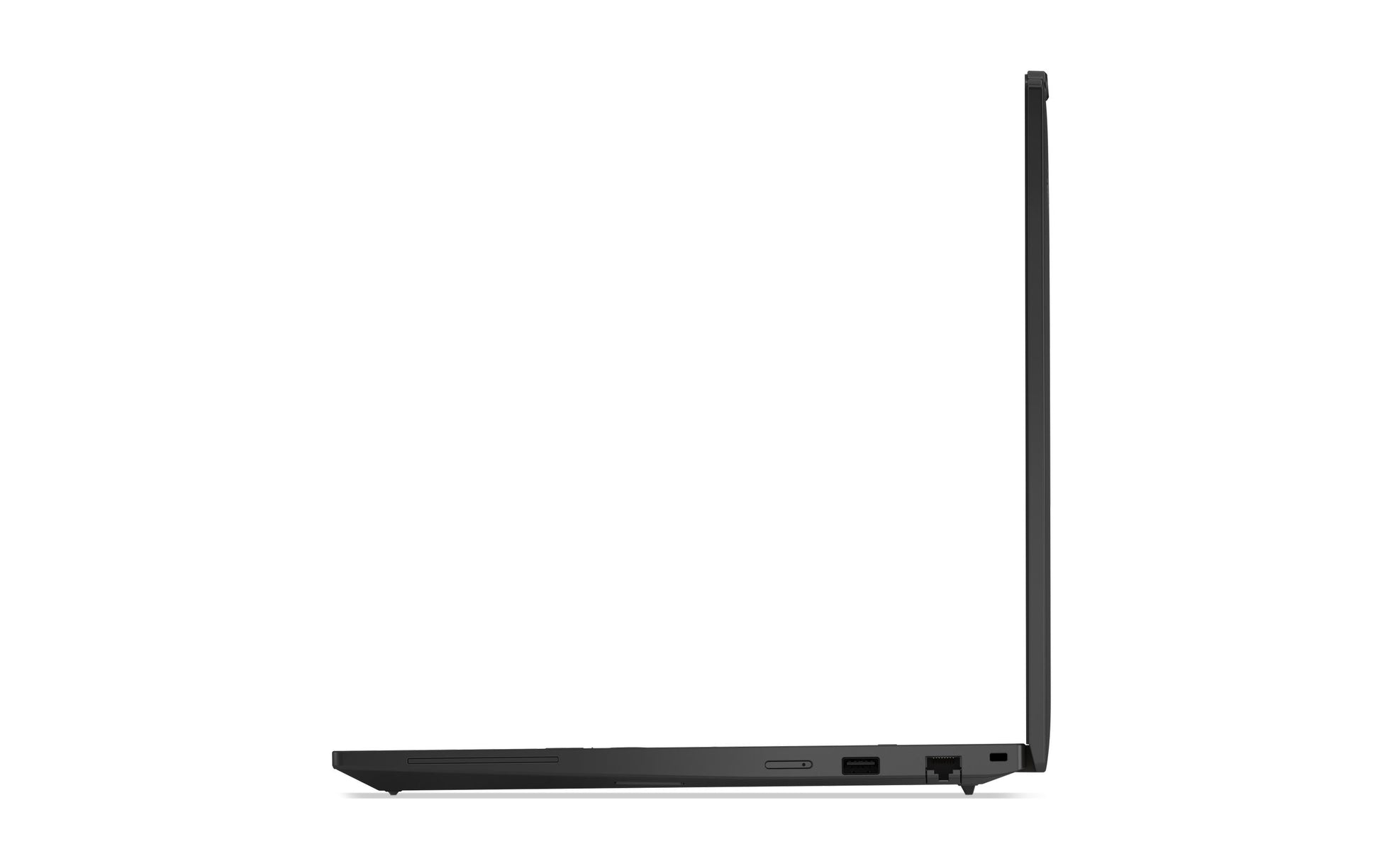 Lenovo ThinkPad T16 Gen 4 – Laptop – Windows 11 Pro