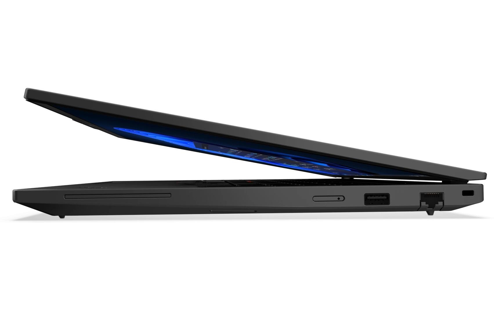 Lenovo ThinkPad T16 Gen 4 (Intel) Ultra – Laptop – Windows 11 Pro