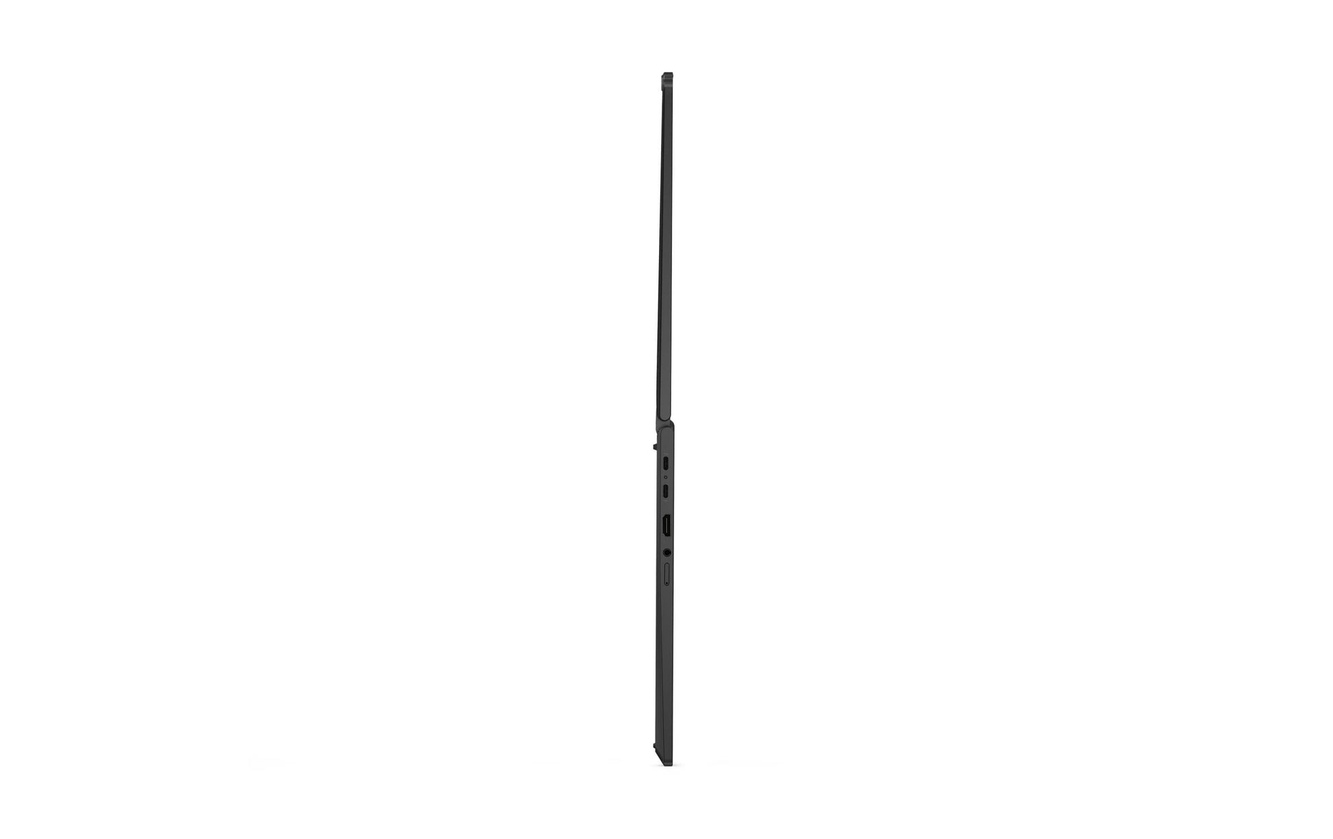 Lenovo ThinkPad T14s 2-in-1 Gen 1 – Windows 11 Pro