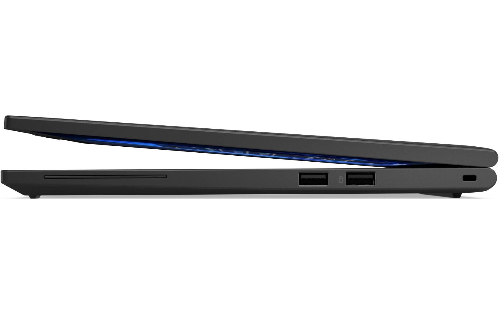 Lenovo ThinkPad T14s 2-in-1 Gen 1 (Intel Core Ultra 7 255U, 14,0" WUXGA, 32 GB, 1 TB) – Windows 11 Pro