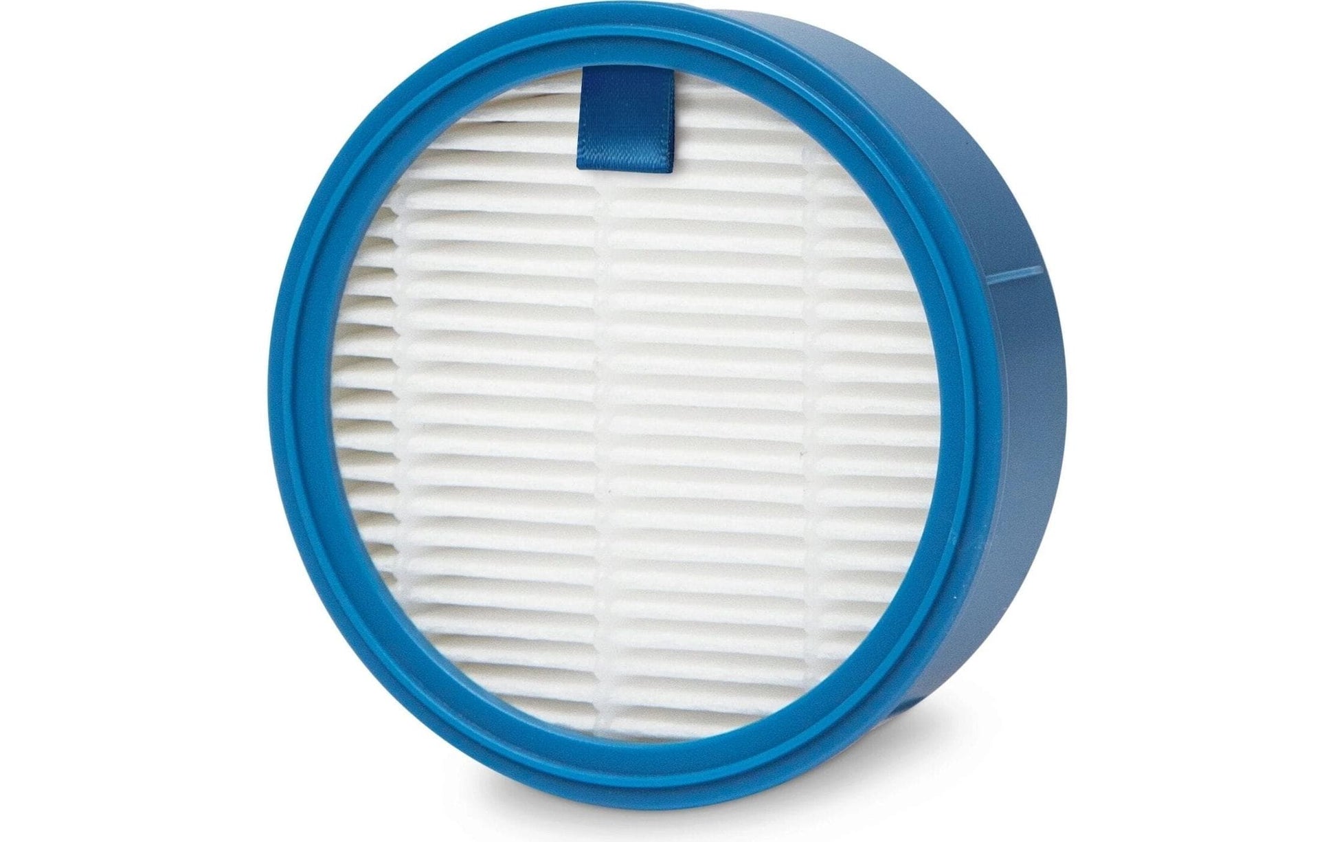 Electrolux Ersatzfilter SKW6 Performance Kit