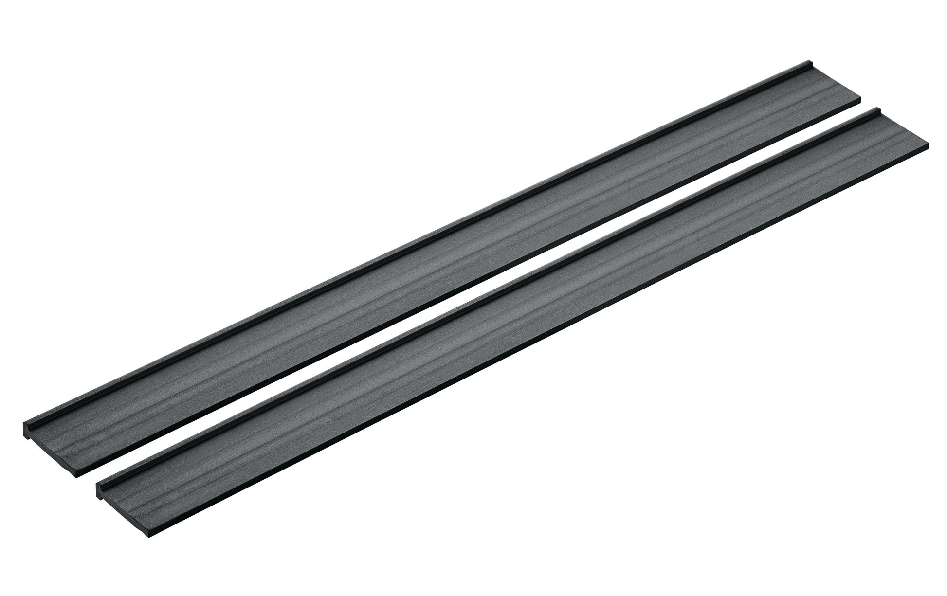 Bosch Reinigungsgeräte-Zubehör F016800550 – 2 Stk. – für Bosch GlassVAC