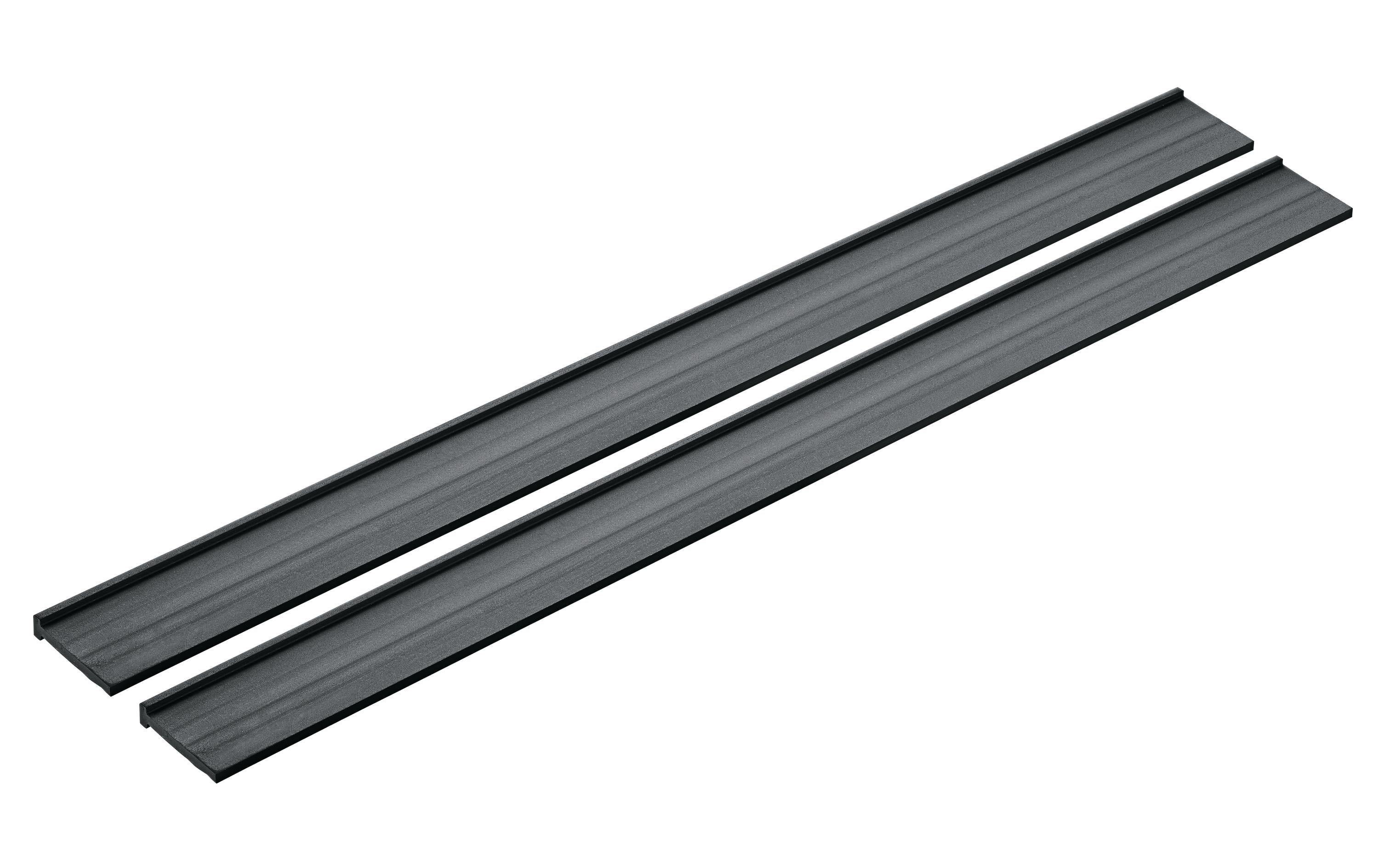 Bosch Reinigungsgeräte-Zubehör F016800550 – 2 Stk. – für Bosch GlassVAC