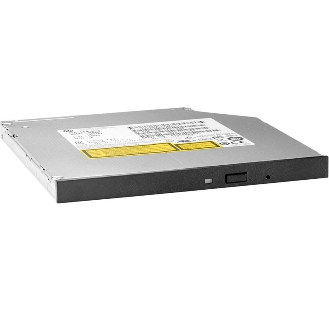 HP Z2 TWR Allgemeines Speichergerät – DVD-Writer, 0,4"