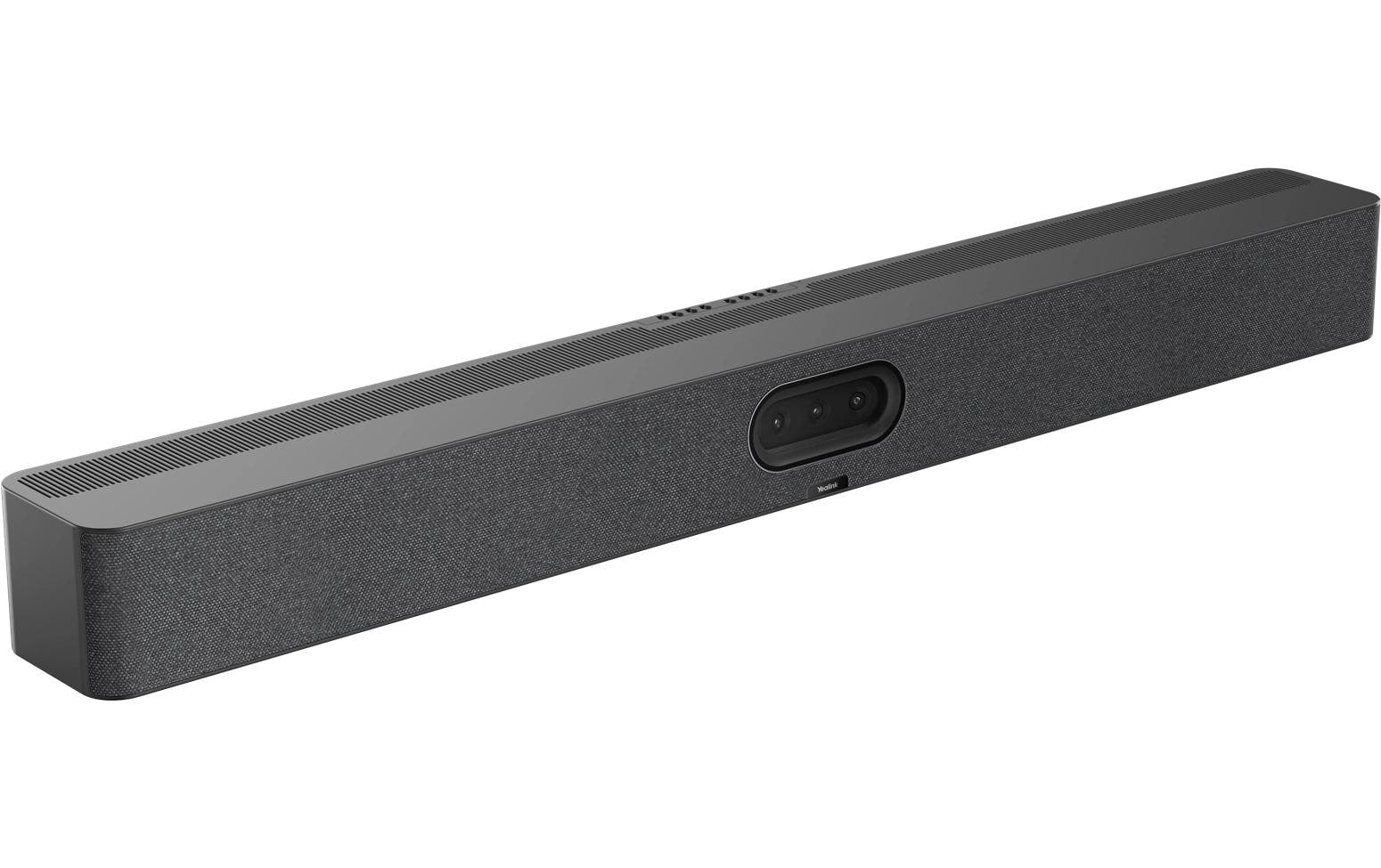 Yealink A50-010 – Videobar