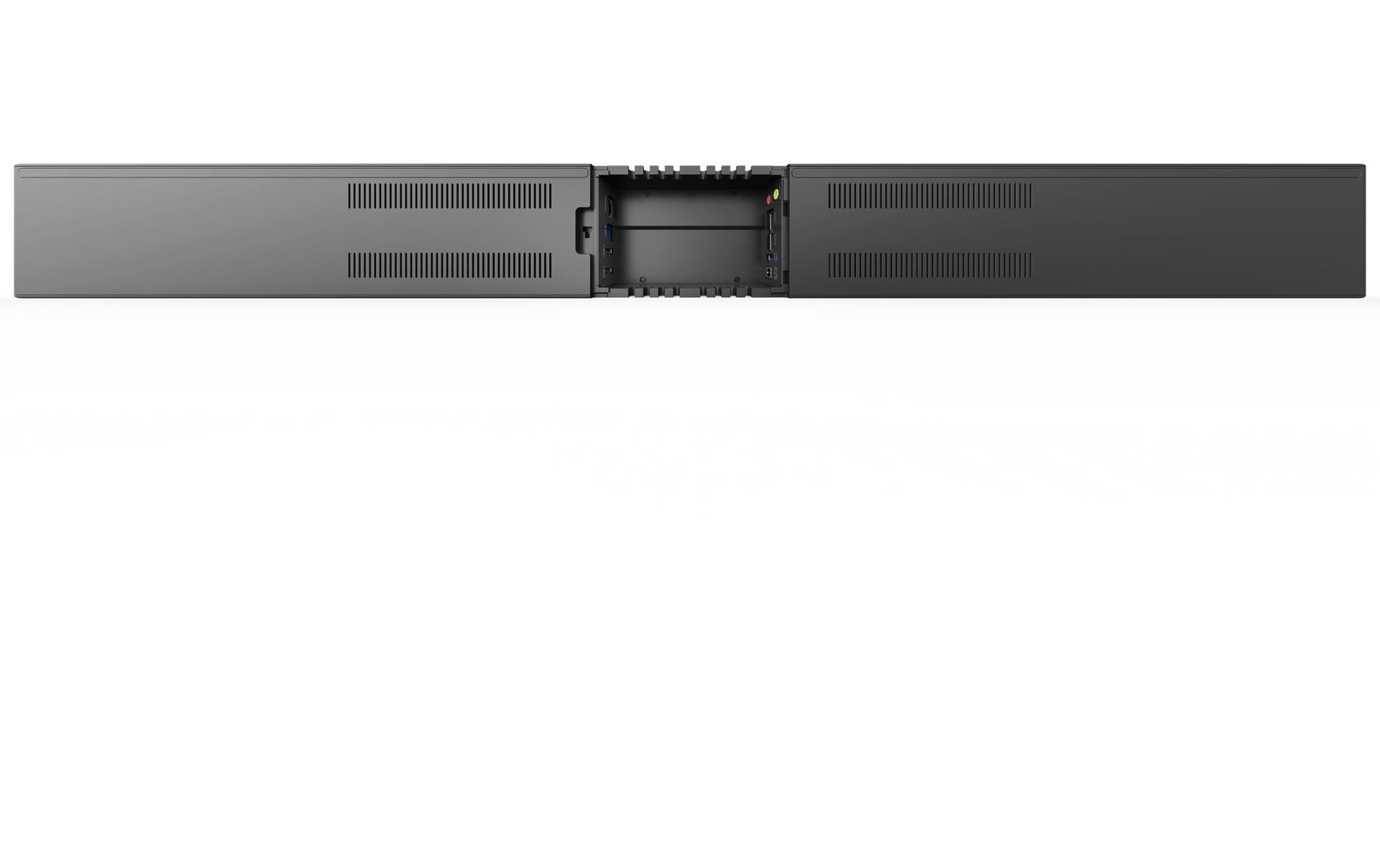 Yealink A50-010 – Videobar