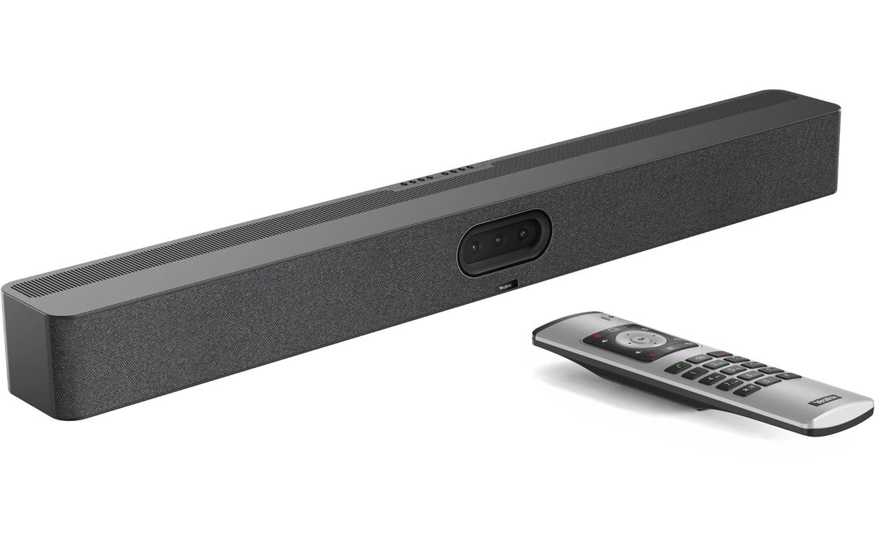 Yealink A50-010 – Videobar