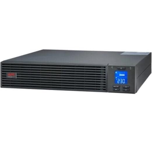 APC Netzteil – 1800 W, 230 V