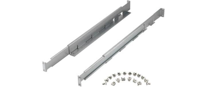 APC Netzteil – 1800 W, 230 V