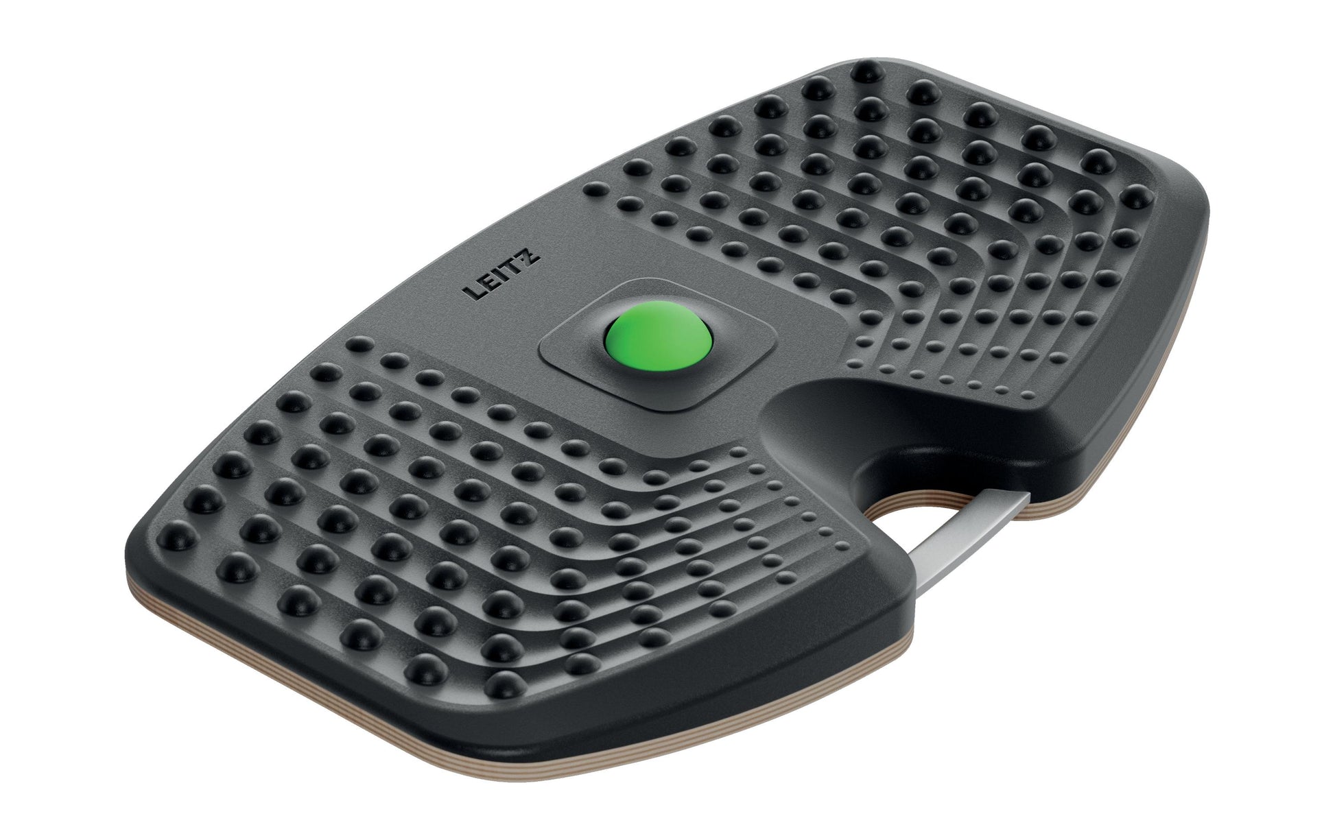 Leitz Anti-Ermüdungsmatte