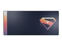 Lexip Schreibunterlage X Warner – Superman Sunset