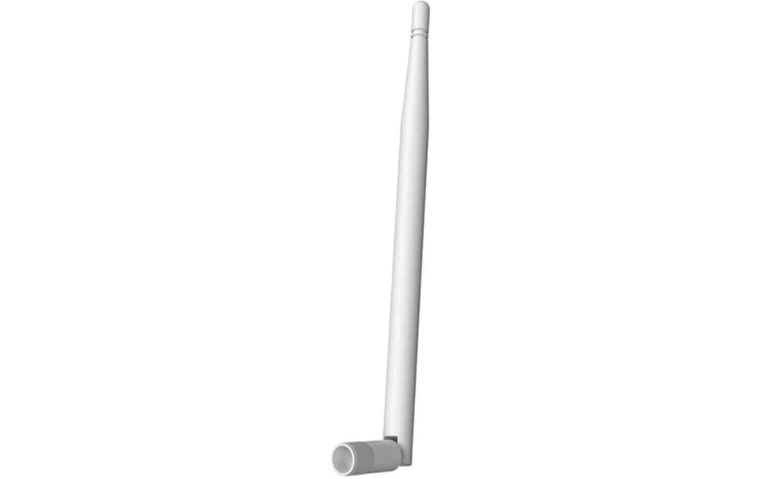 Reolink zubehör Reolink WiFi-Antenne – für Reolink WiFi-Kameras ohne Batterie – Weiss