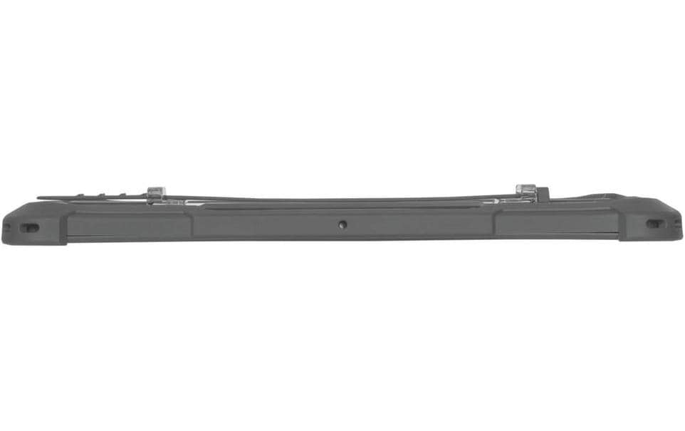 Targus SafePort Tablet-Hülle für iPad Pro 11" (1.–4. Gen.), iPad Air 10,9" (4.–5. Gen.), iPad Air 11" (M2/M3)