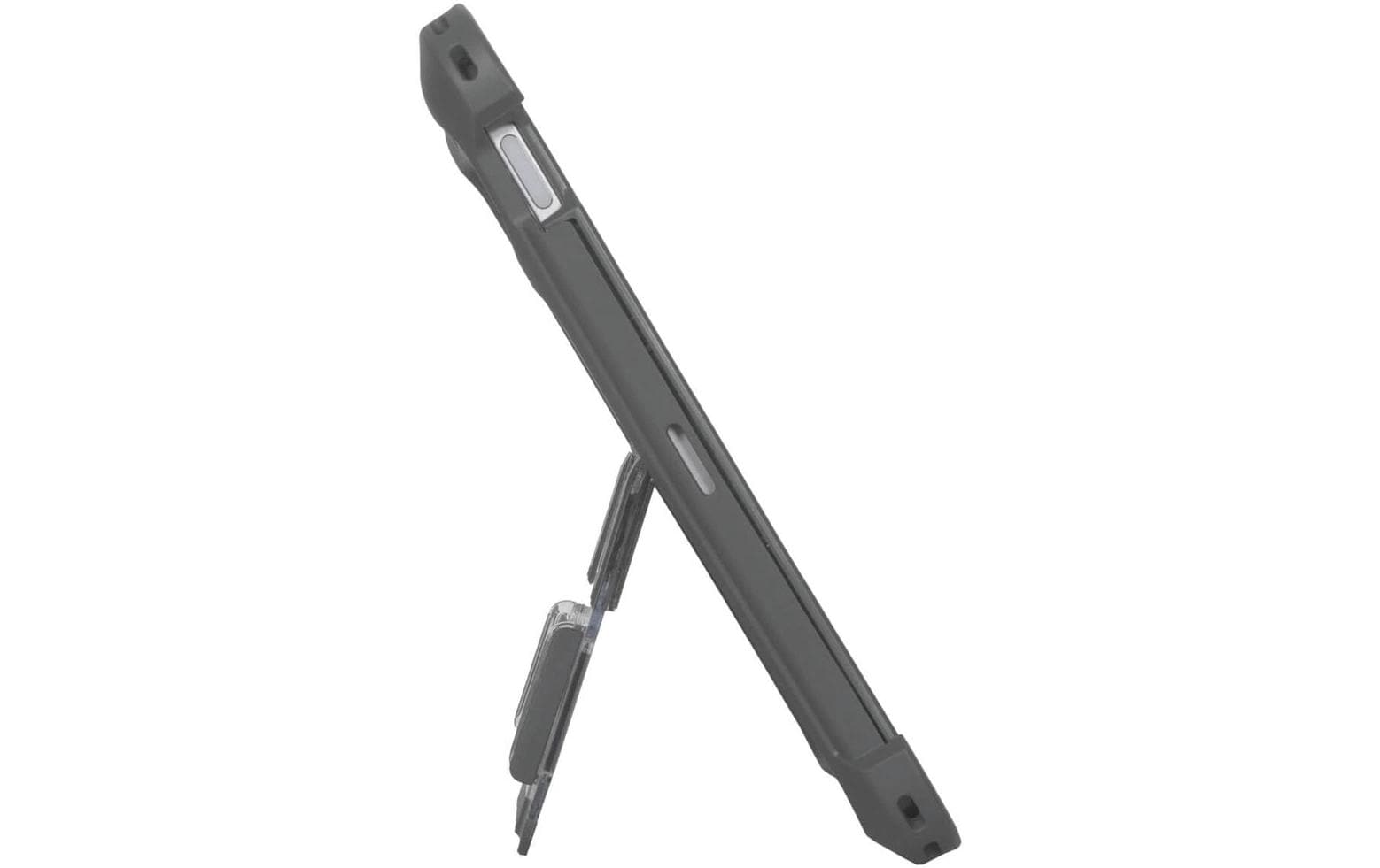 Targus SafePort Tablet-Hülle für iPad Pro 11" (1.–4. Gen.), iPad Air 10,9" (4.–5. Gen.), iPad Air 11" (M2/M3)