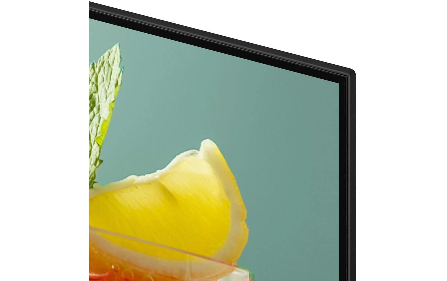 Samsung LH75BEFHLGUXEN – 75" Public Display LED UHD 4K, Tizen, 16/7