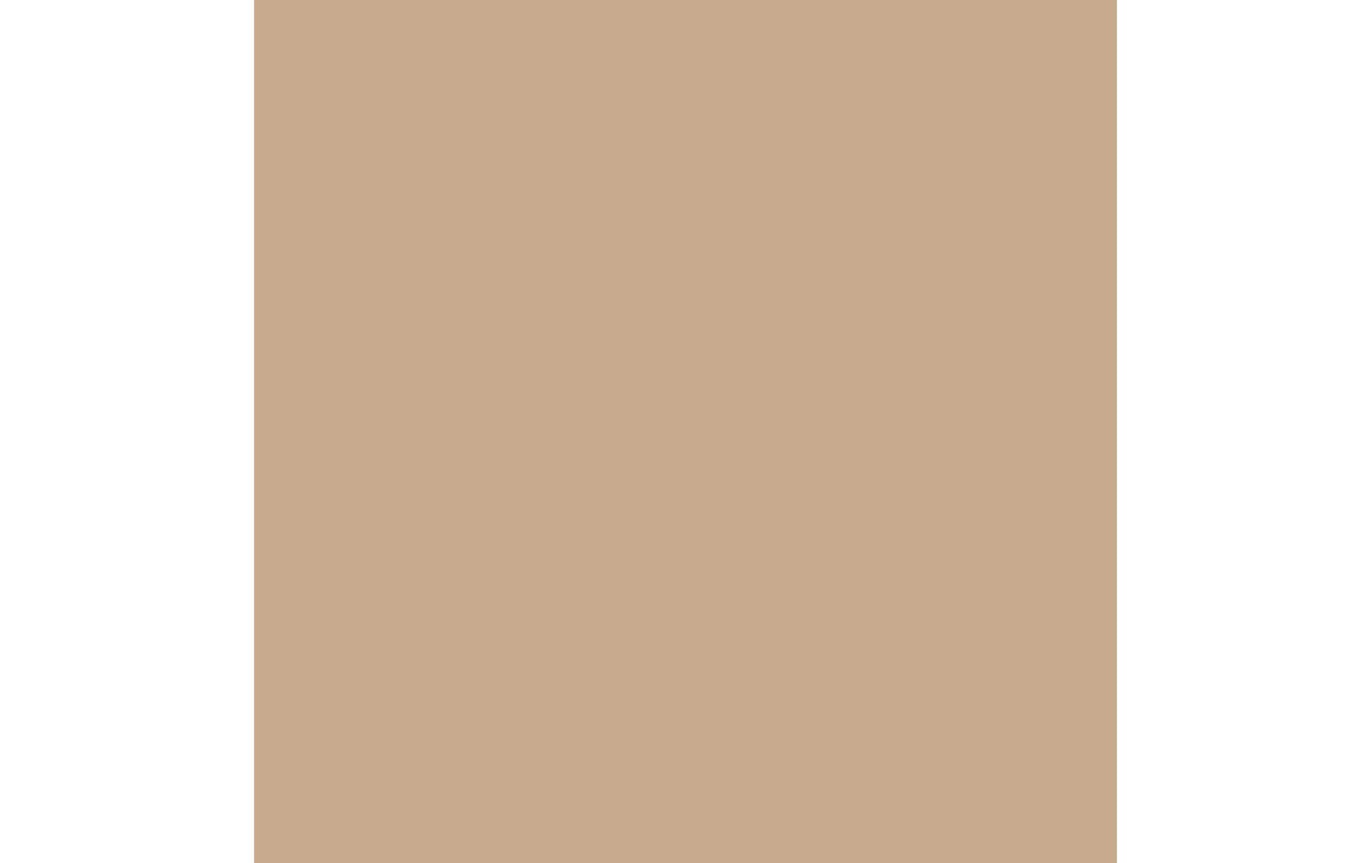Cricut Aufbügelfolie (HTV), Smart, Gold, Matt, 33 × 91,4 cm, 1 Rolle
