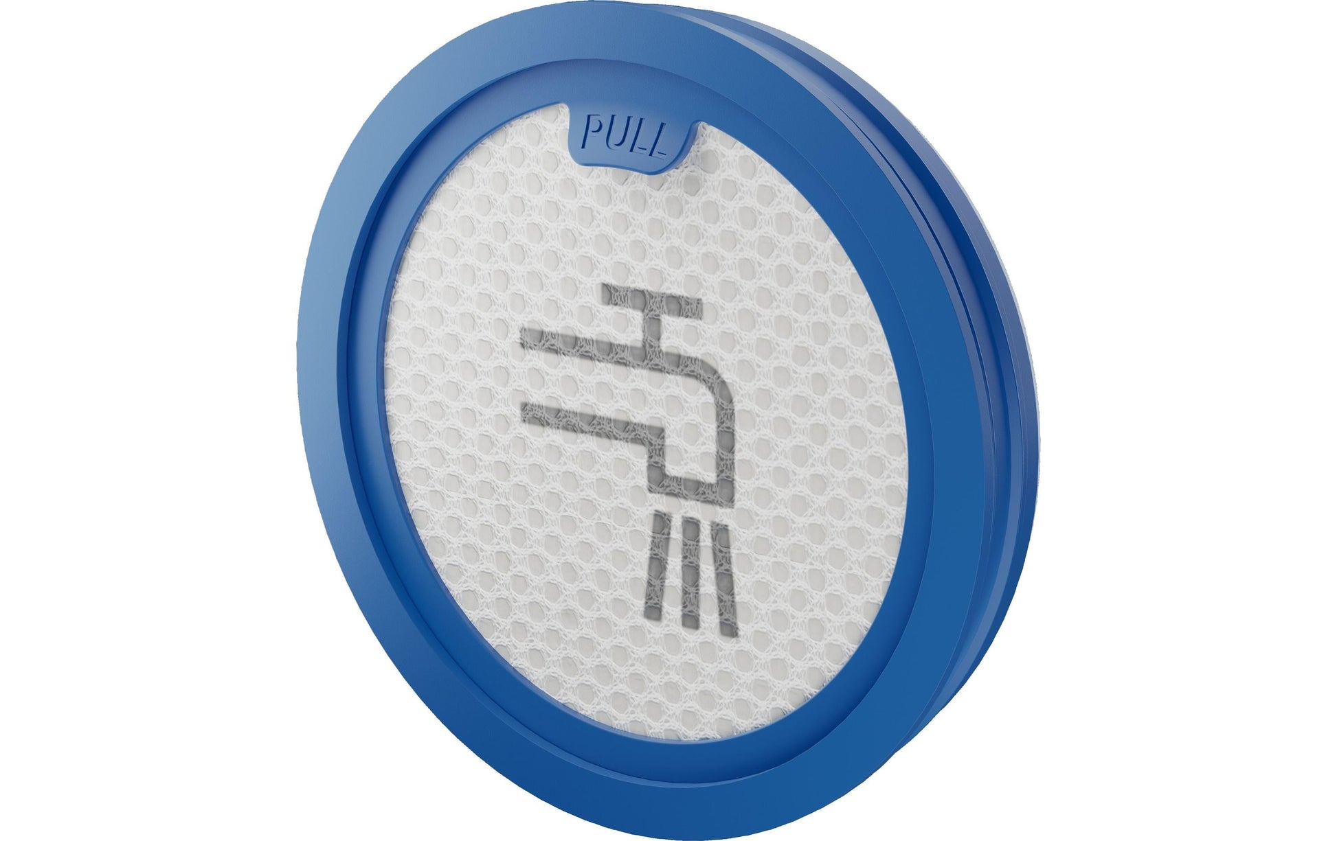 Electrolux Ersatzfilter SKW6 Performance Kit