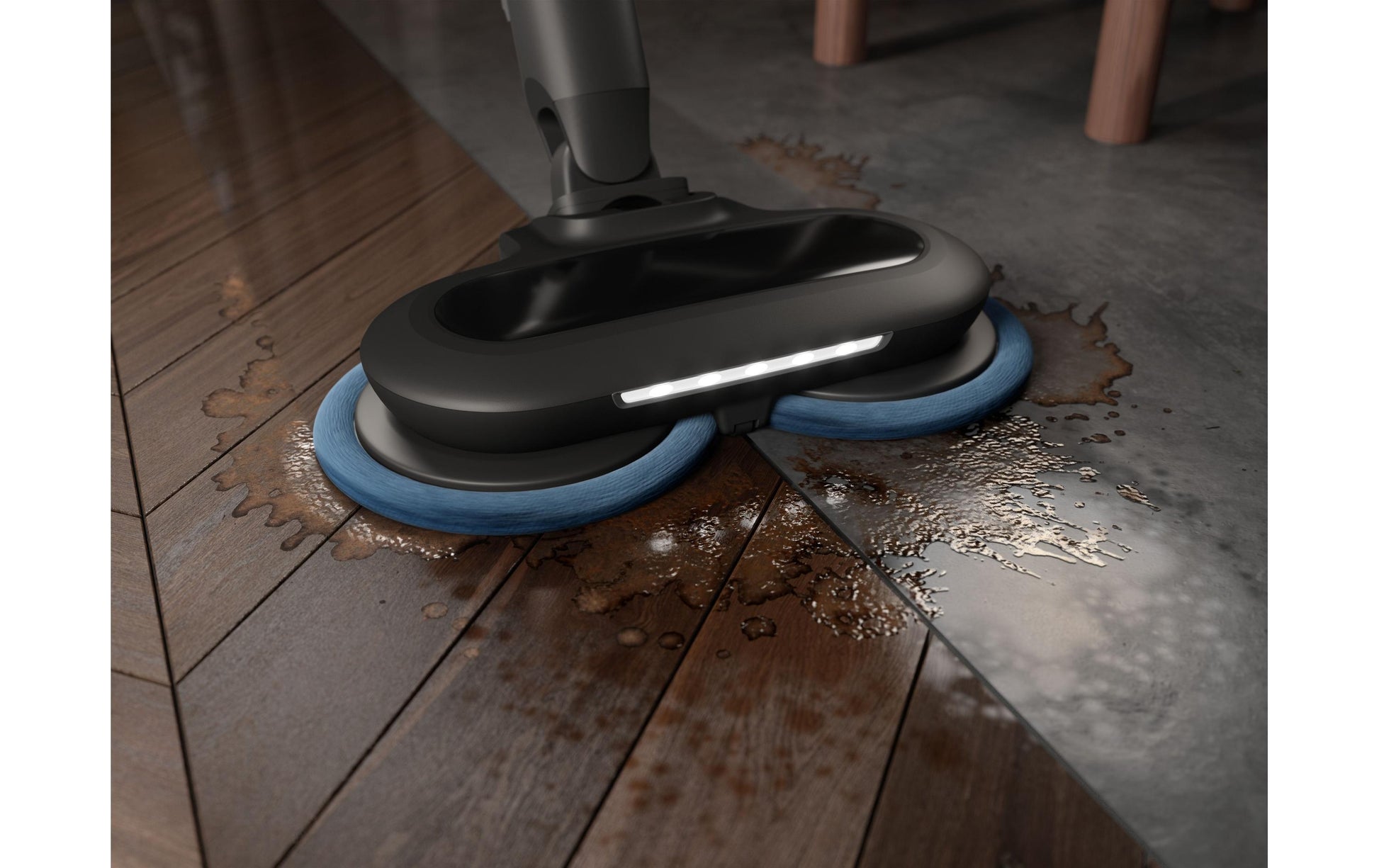 Electrolux Düse ZE187