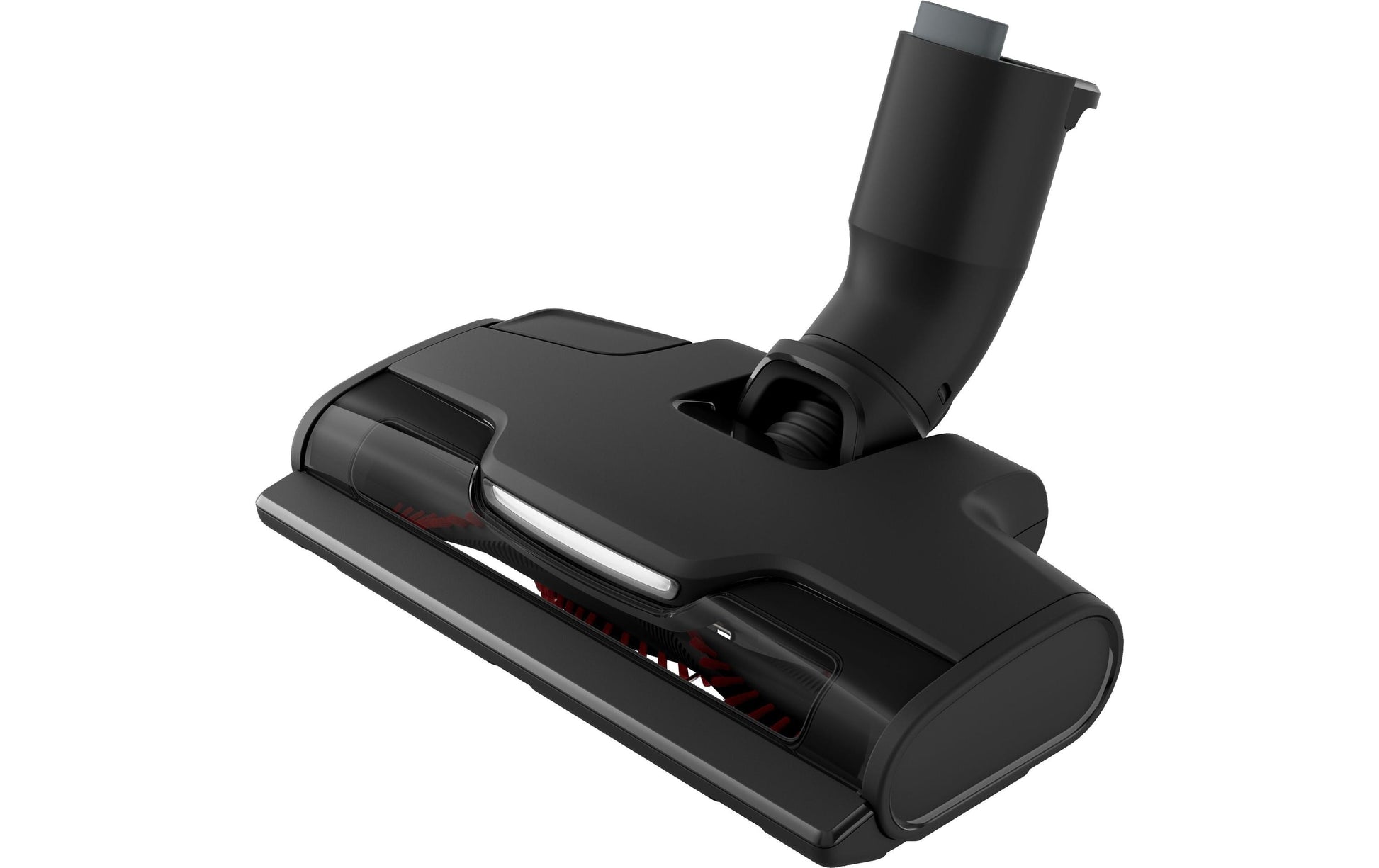 Electrolux Akkusauger EP82UB25SH – 4000 mAh, 0,4 l, Akkubetrieb, 25 V
