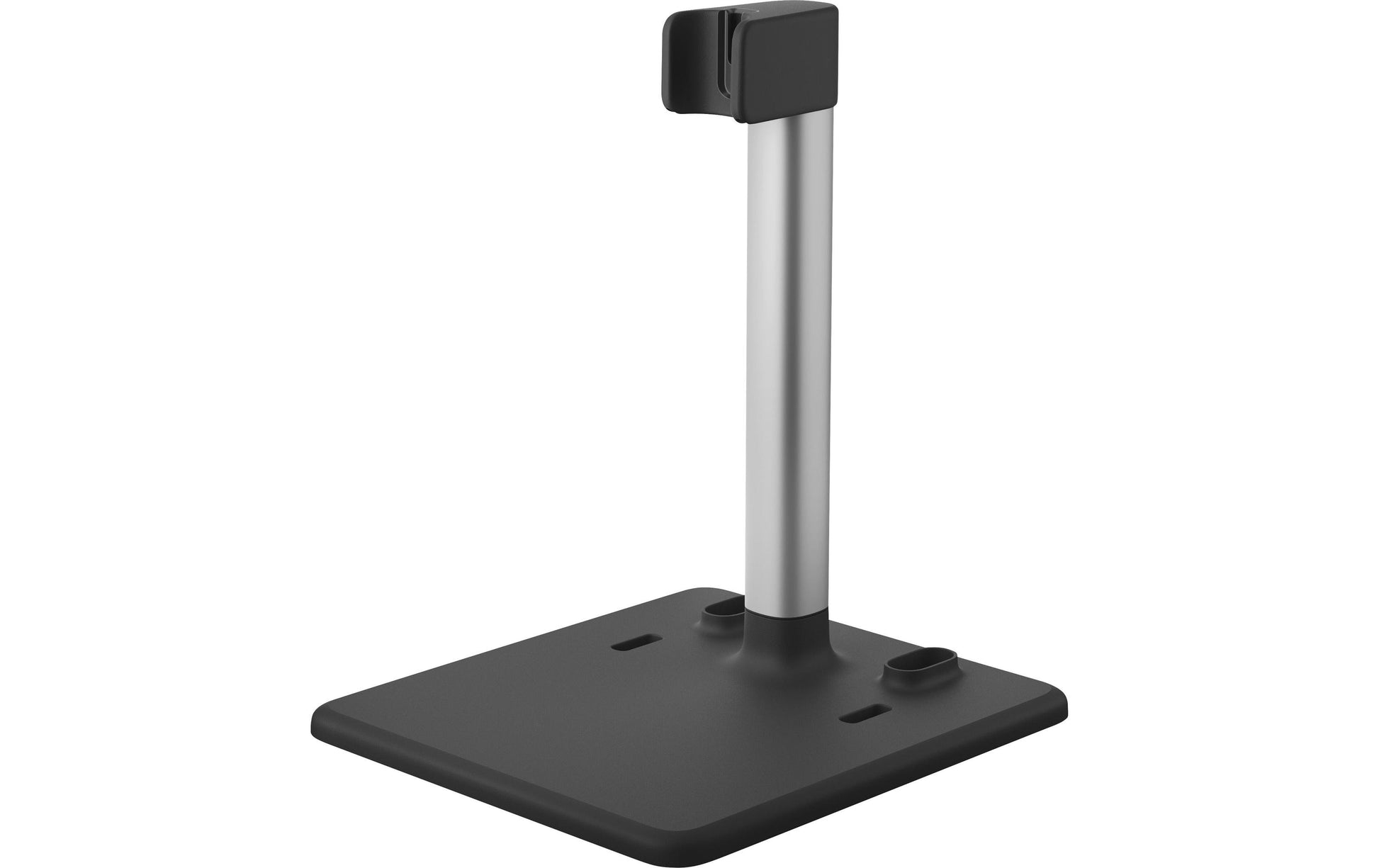 Electrolux Akkustaubsauger EP61AB21UG – 2500 mAh, 0,6 l, Akkubetrieb, 21,6 V