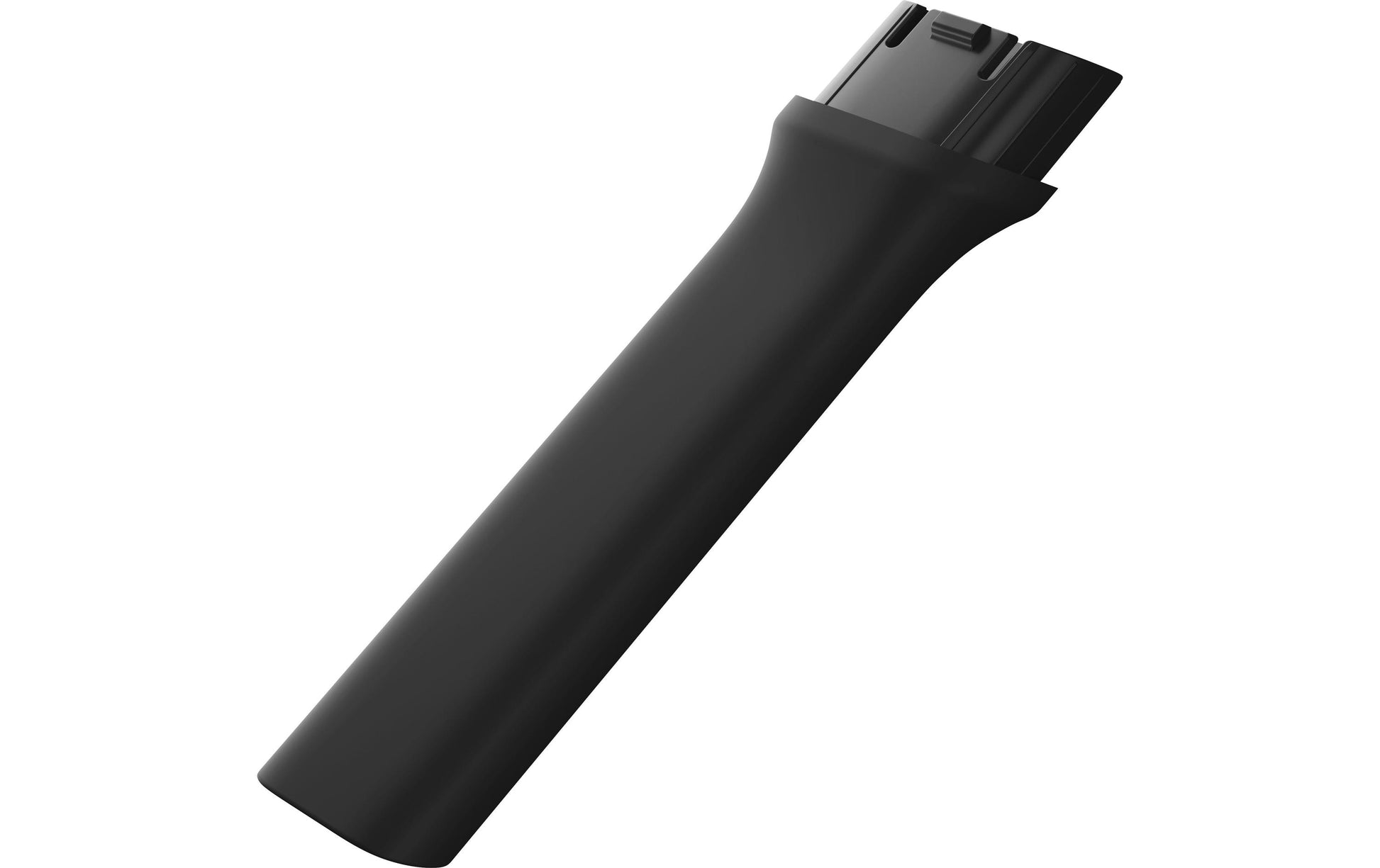 Electrolux Akkustaubsauger EP61AB21UG – 2500 mAh, 0,6 l, Akkubetrieb, 21,6 V