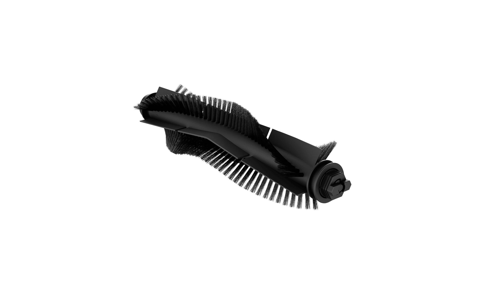 Electrolux Ersatzfilter Robotic Kit ERK6