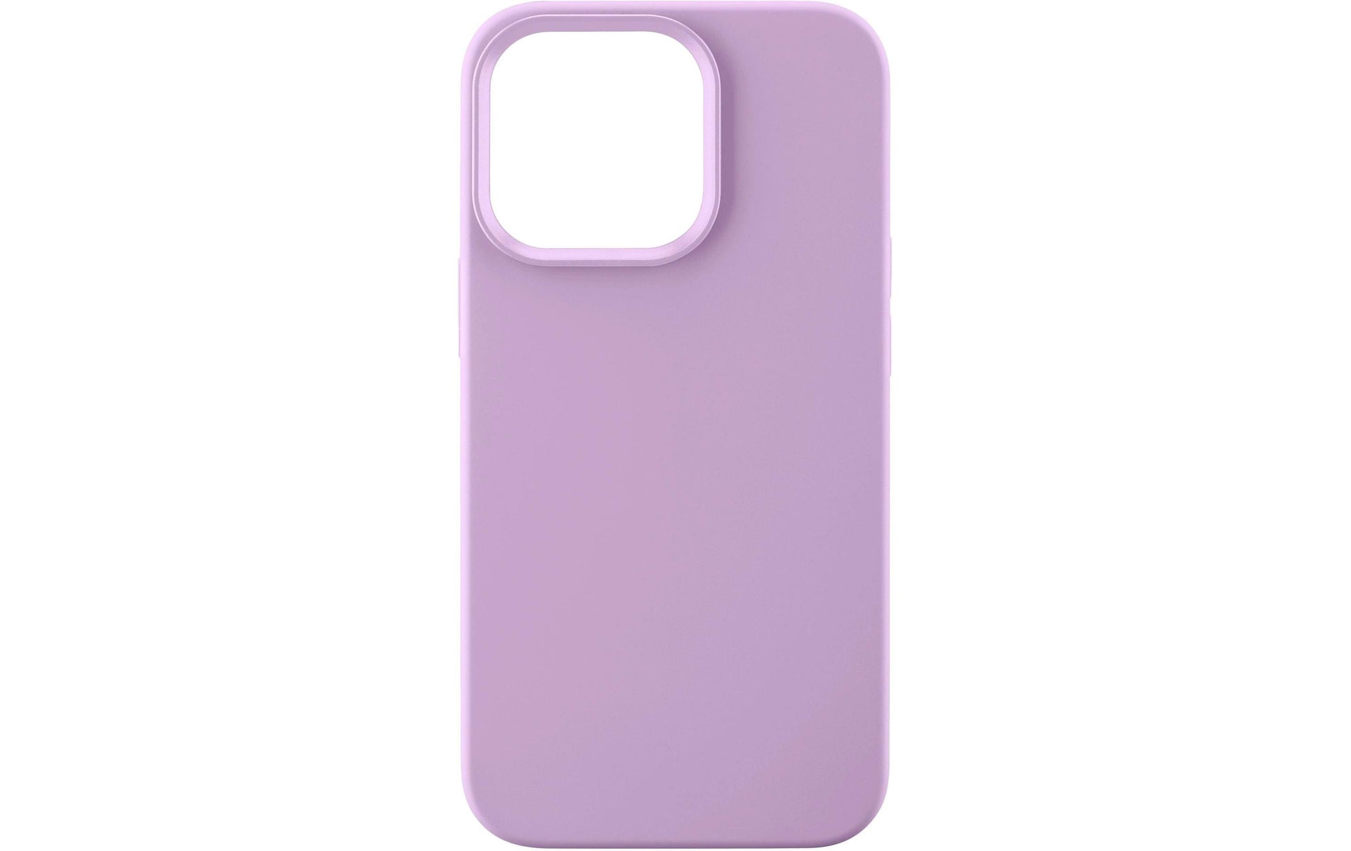 Cellularline Backcover – für Apple iPhone 16 Pro – rosa