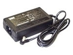 Cisco CP-PWR-CUBE-4 Netzteil 48 V für IP-Telefone – kompatibel mit 7902G, 7905G, 7910G und anderen