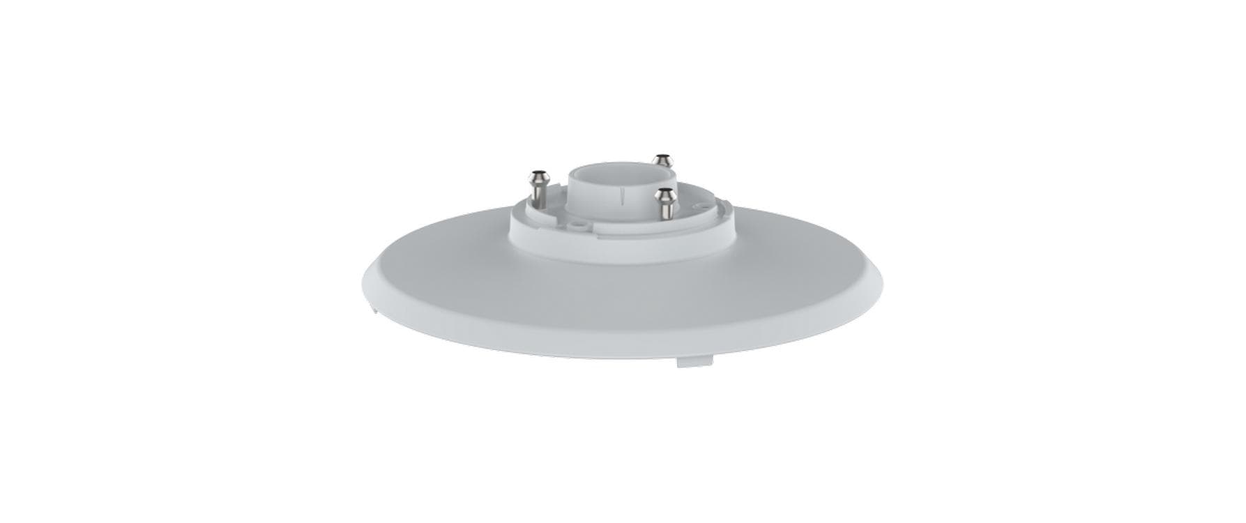 Axis Deckenpendel-Kit TQ3104
