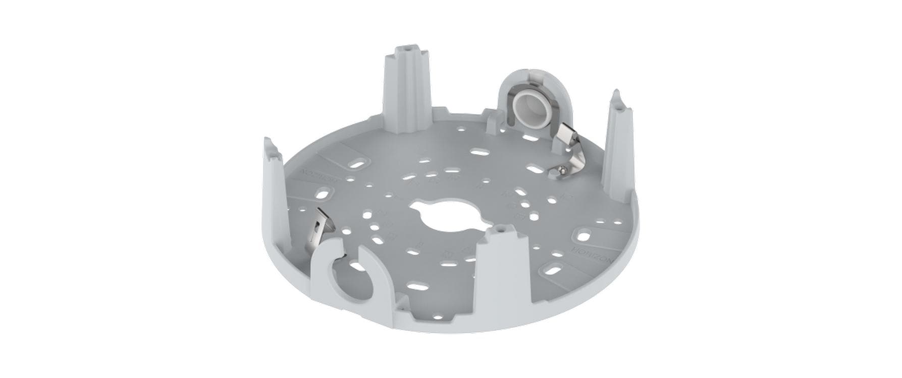 Axis TQ3903-E Montagehalterung