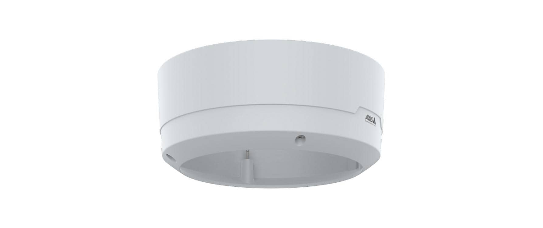 Axis TQ3816-E Abdeckung