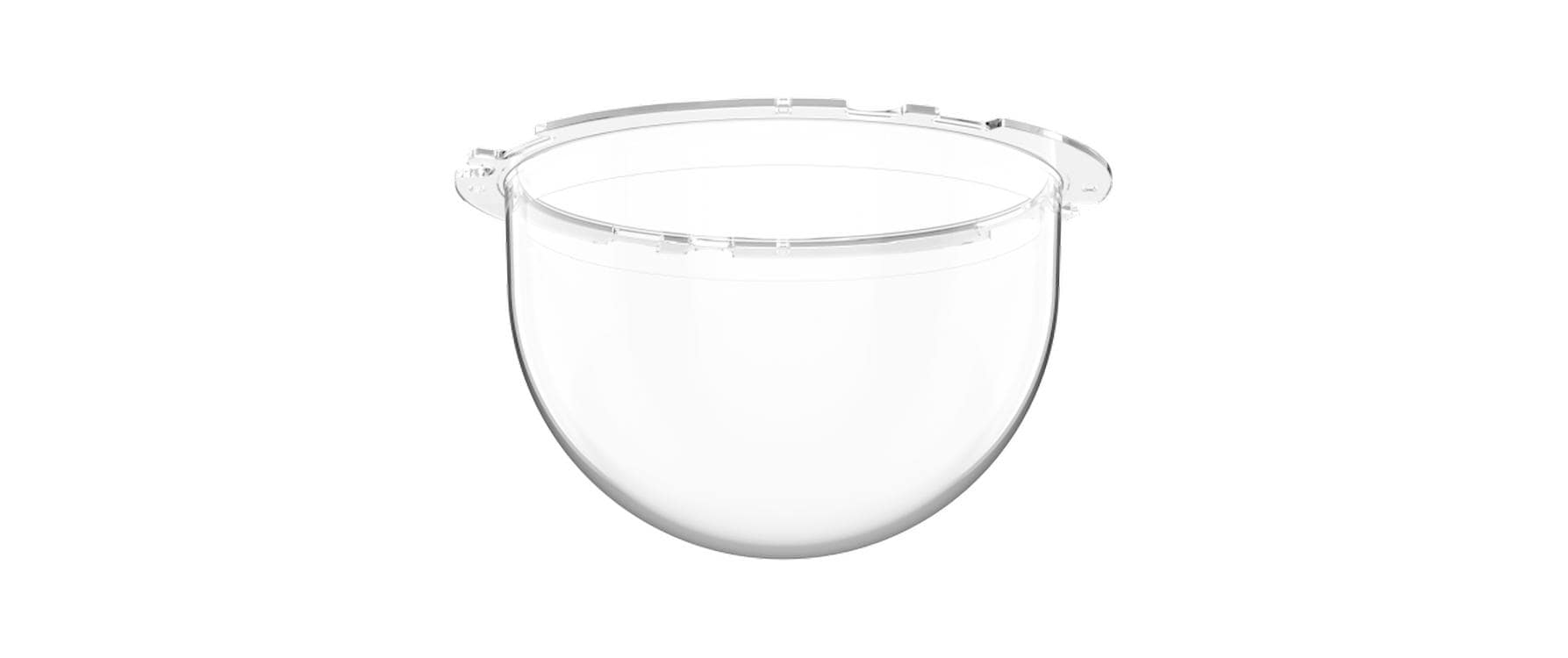 Axis TQ3814-E Wildkamera – Transparent