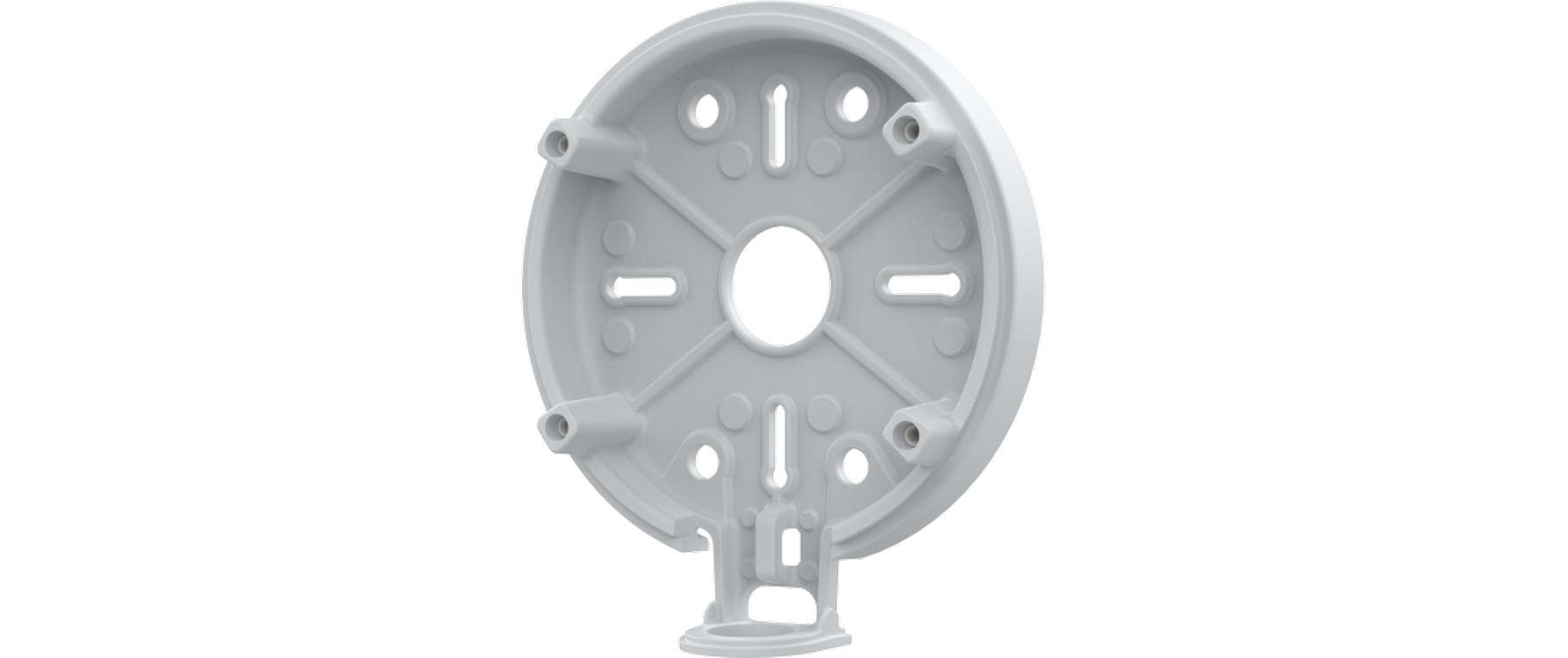 Axis TQ1603-E Montagebox