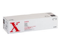 Xerox Heftklammern CQ92XX