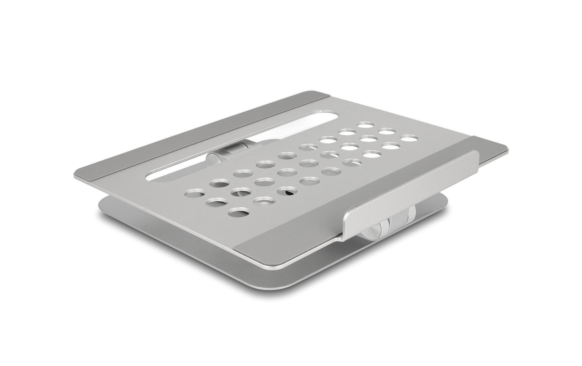 DeLOCK 18457 Dockingstation – USB-C, 1× HDMI, 2× USB-A, 90 W PD, SD/microSD, für Windows/Mac/Linux