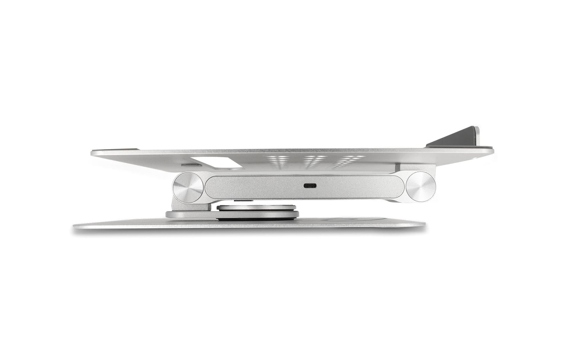 DeLOCK 18457 Dockingstation – USB-C, 1× HDMI, 2× USB-A, 90 W PD, SD/microSD, für Windows/Mac/Linux